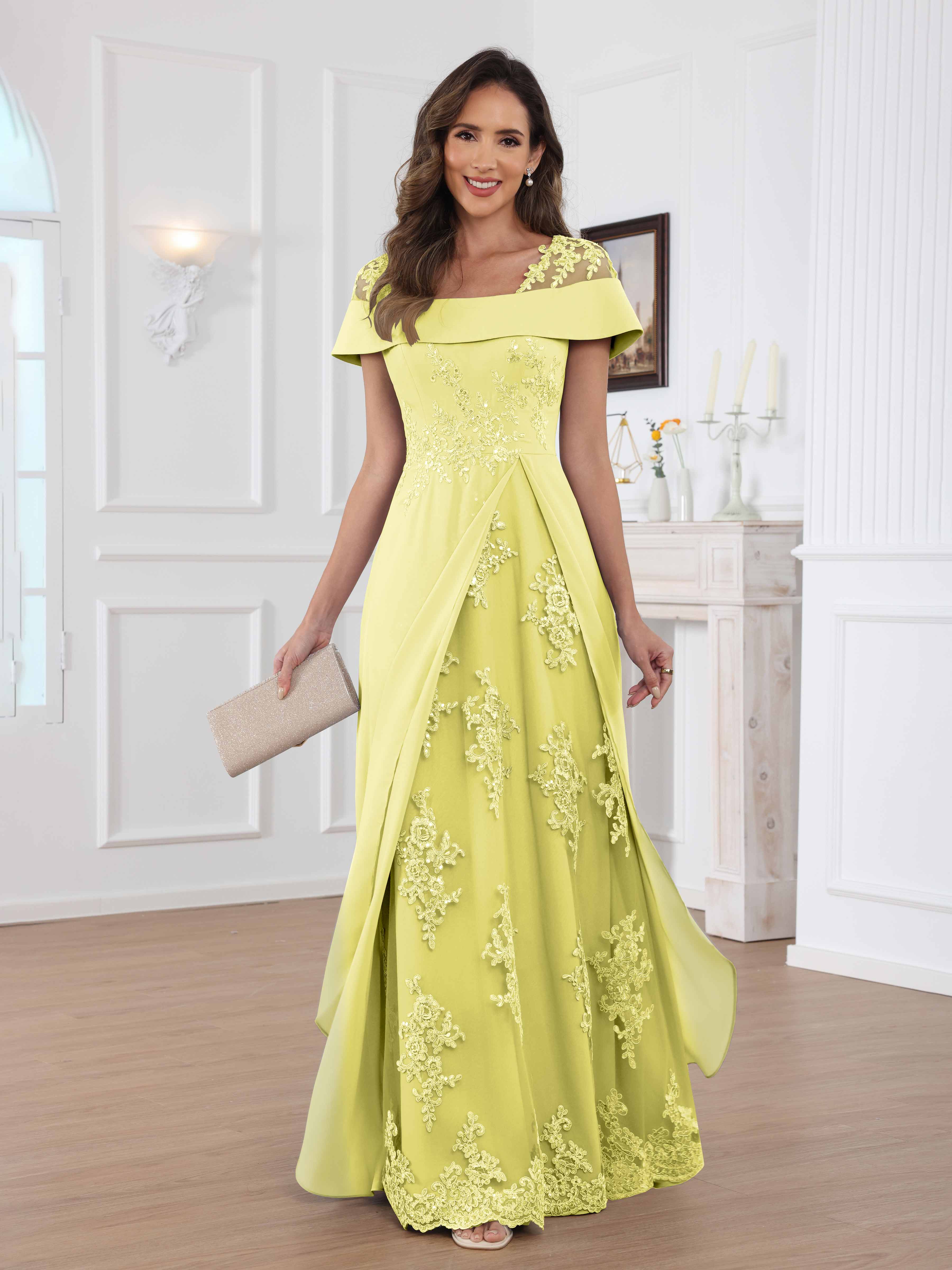 #color_Daffodil