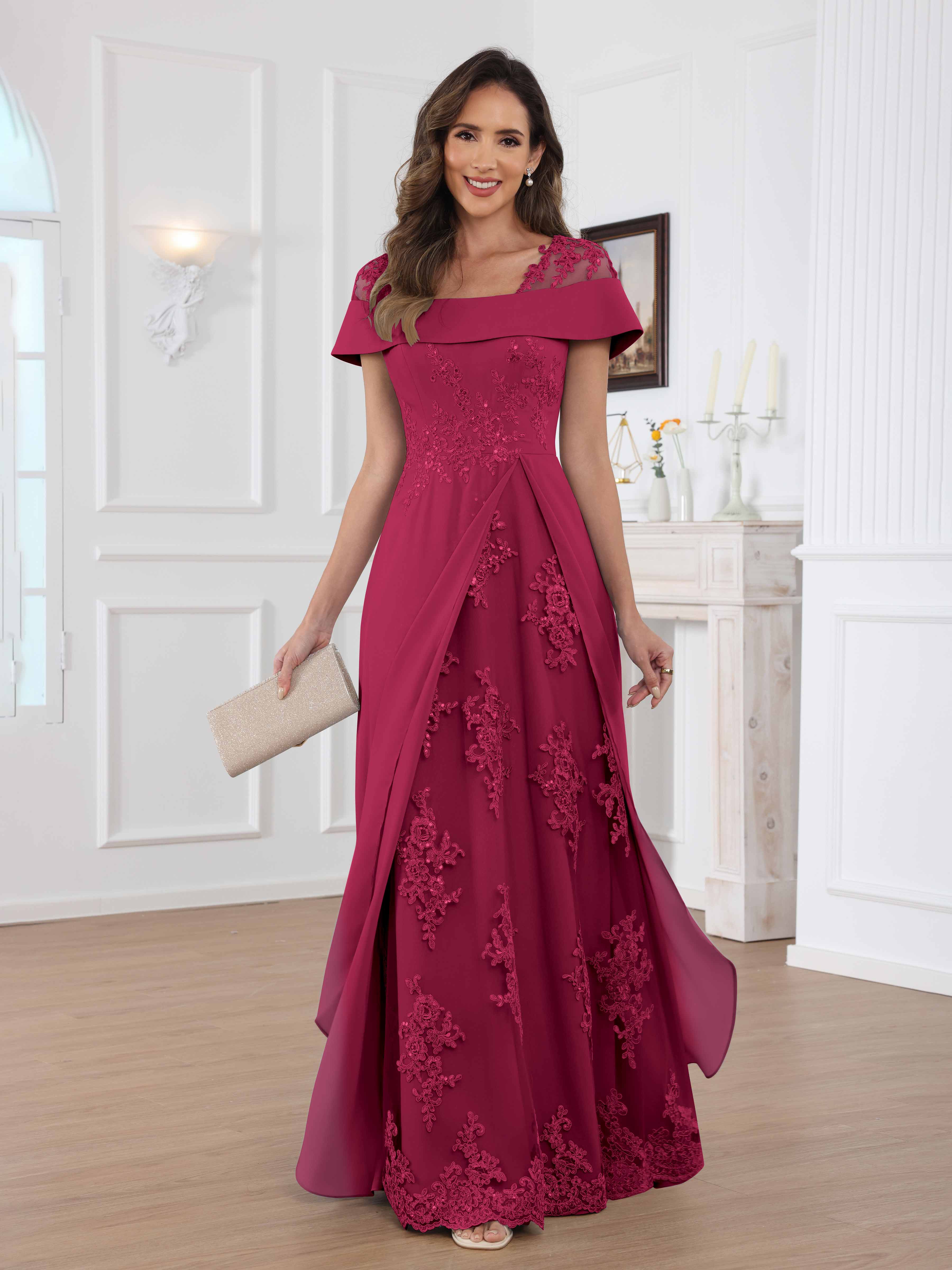 #color_Fuchsia
