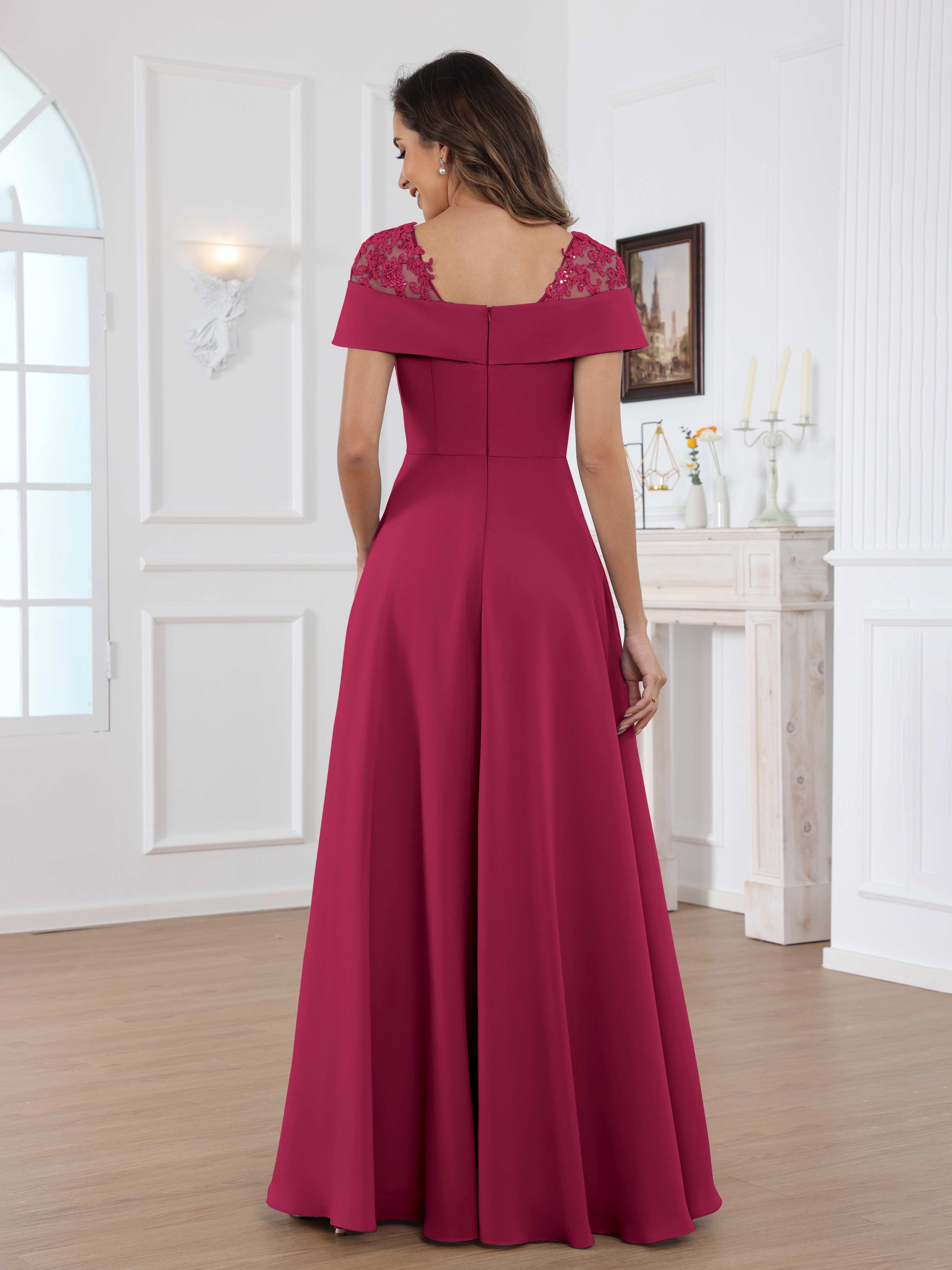 #color_Fuchsia