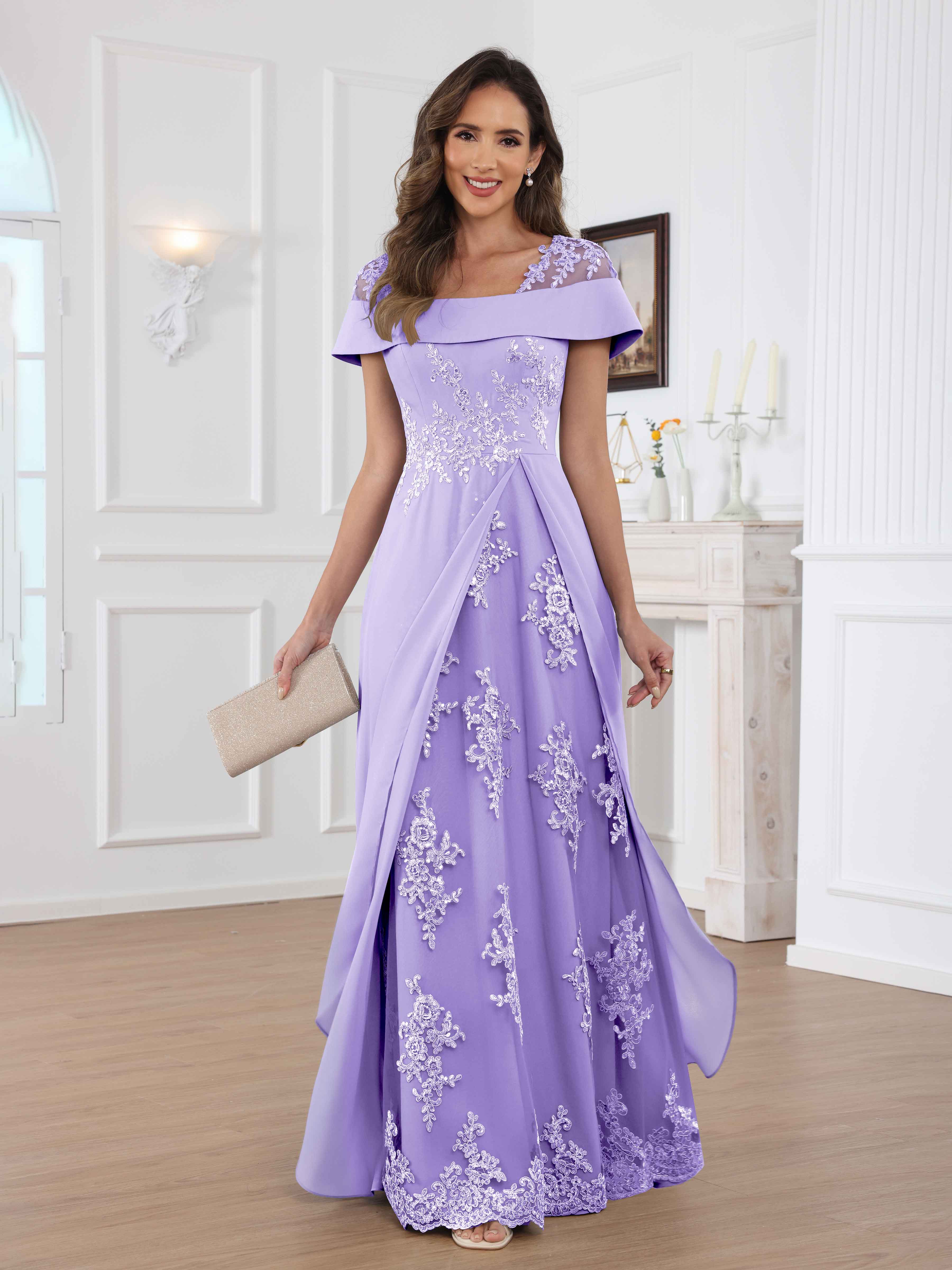 #color_Lilac