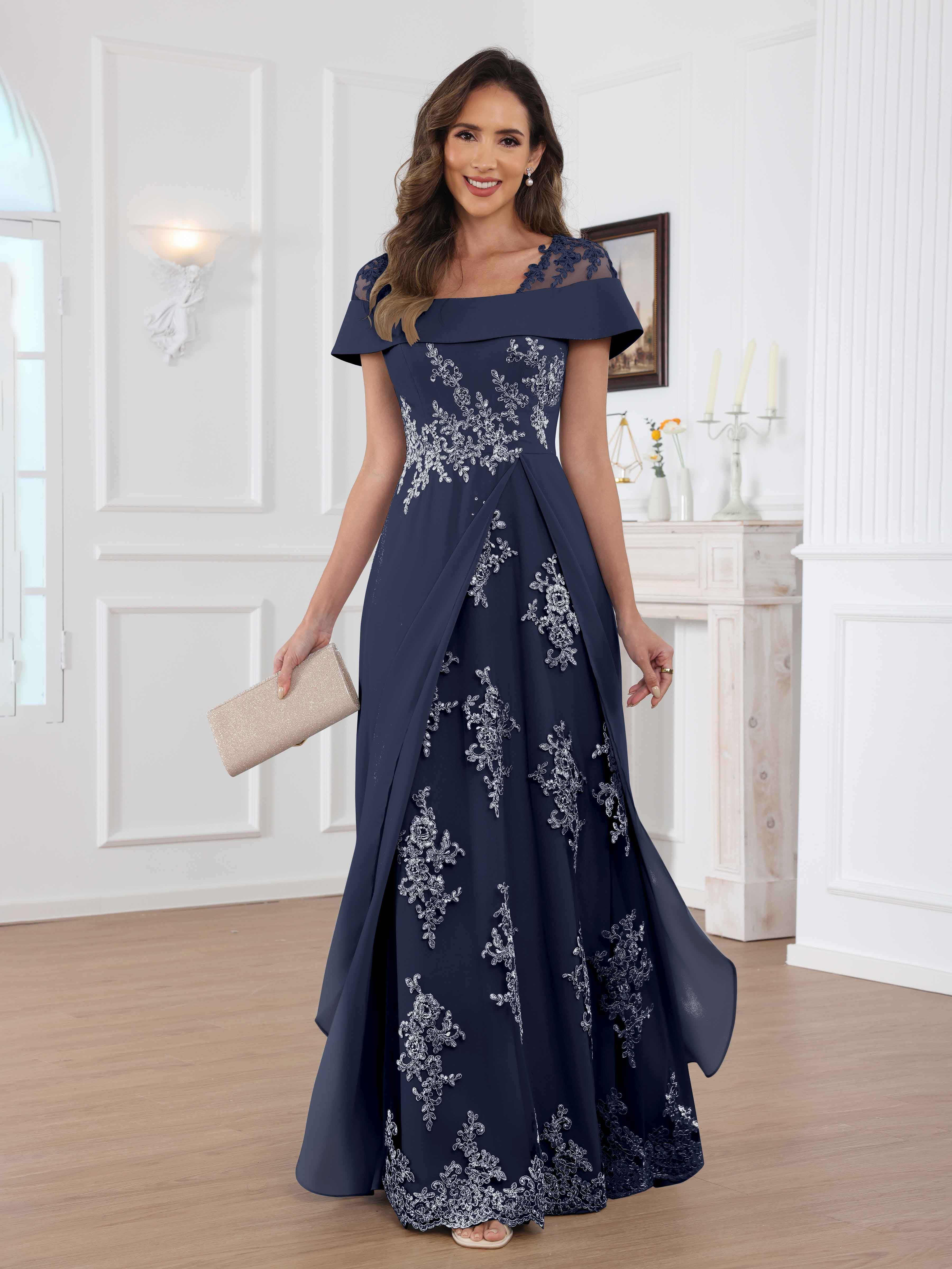 #color_Navy Blue