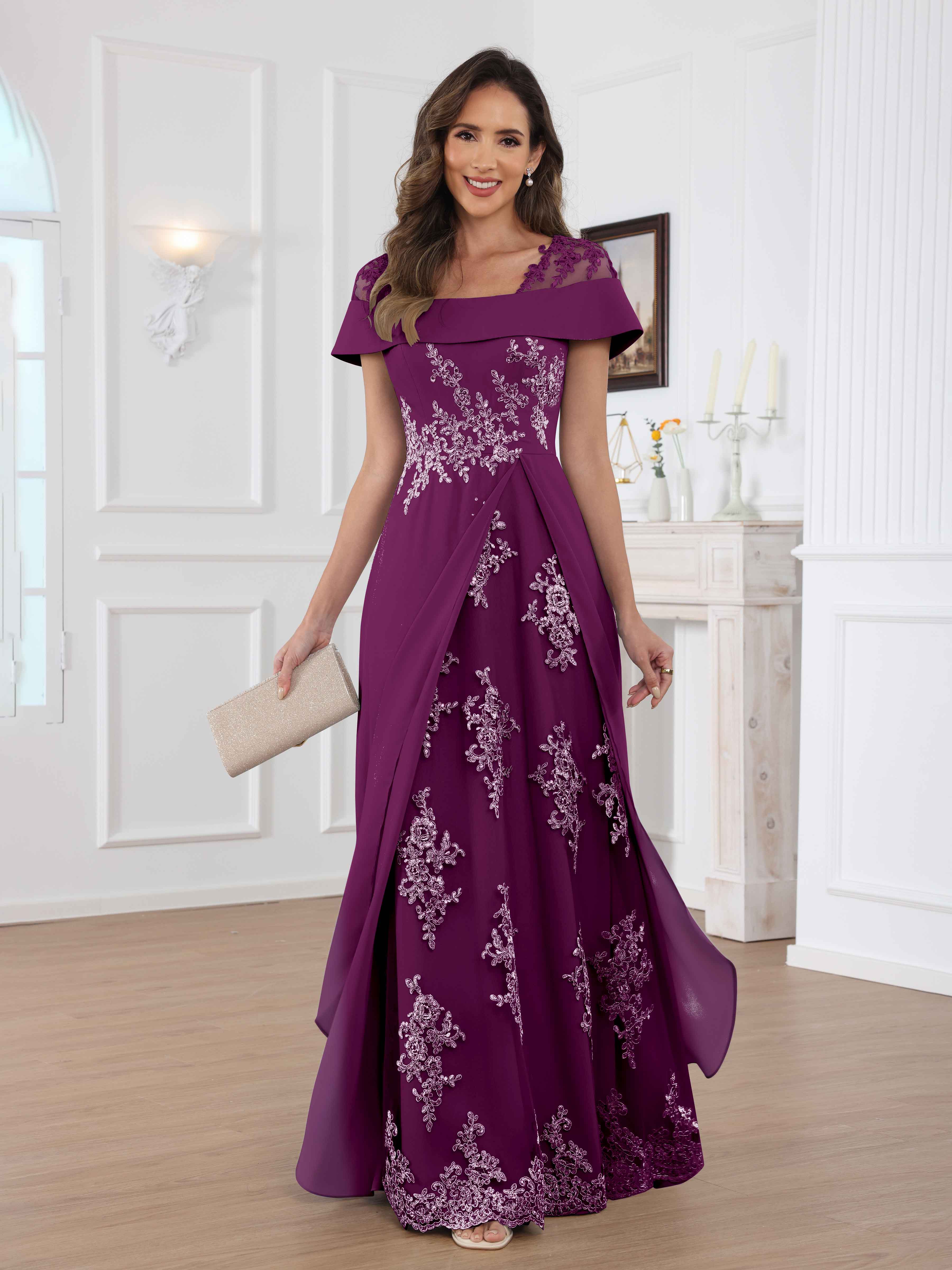 #color_Plum