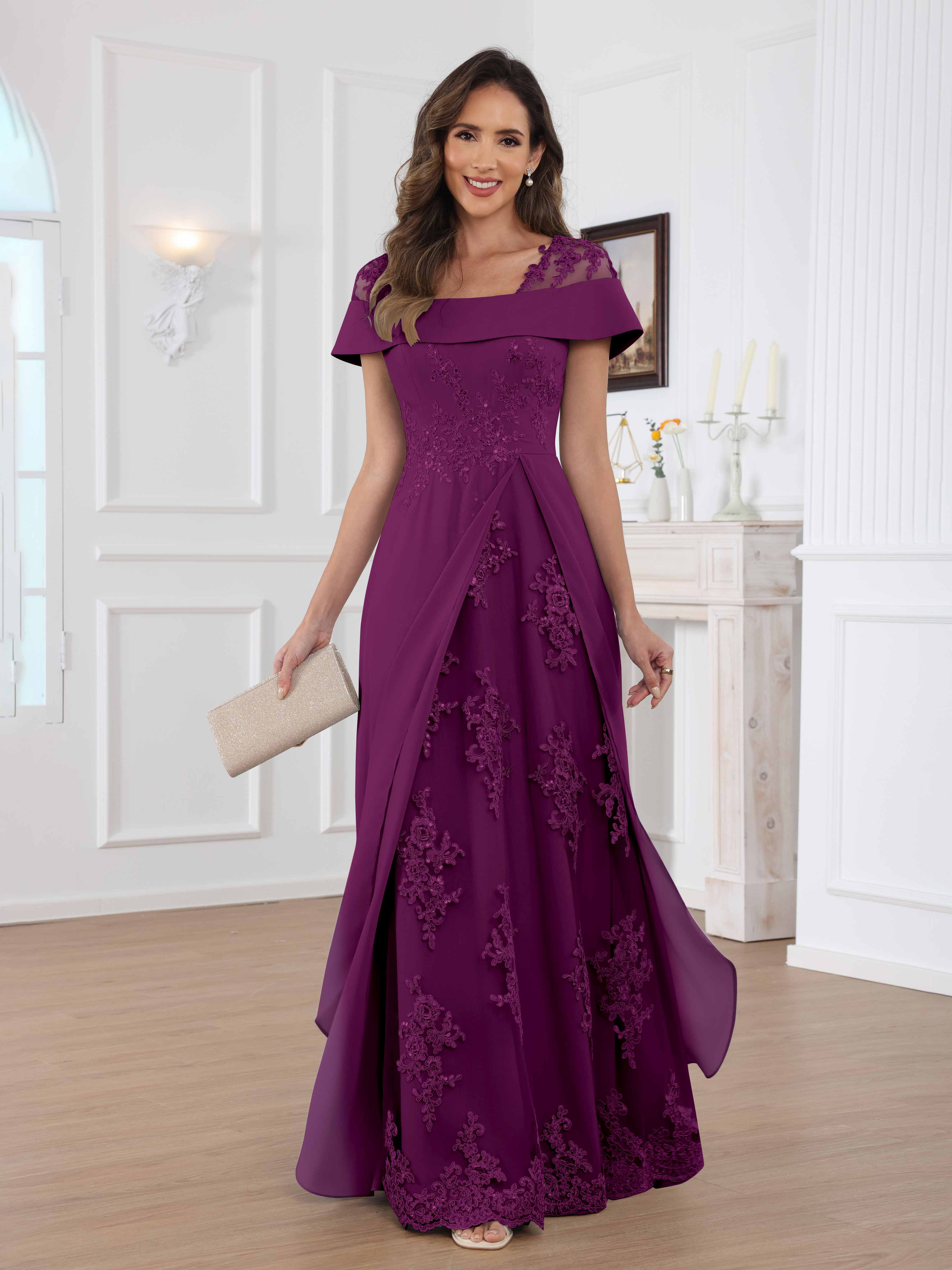#color_Plum