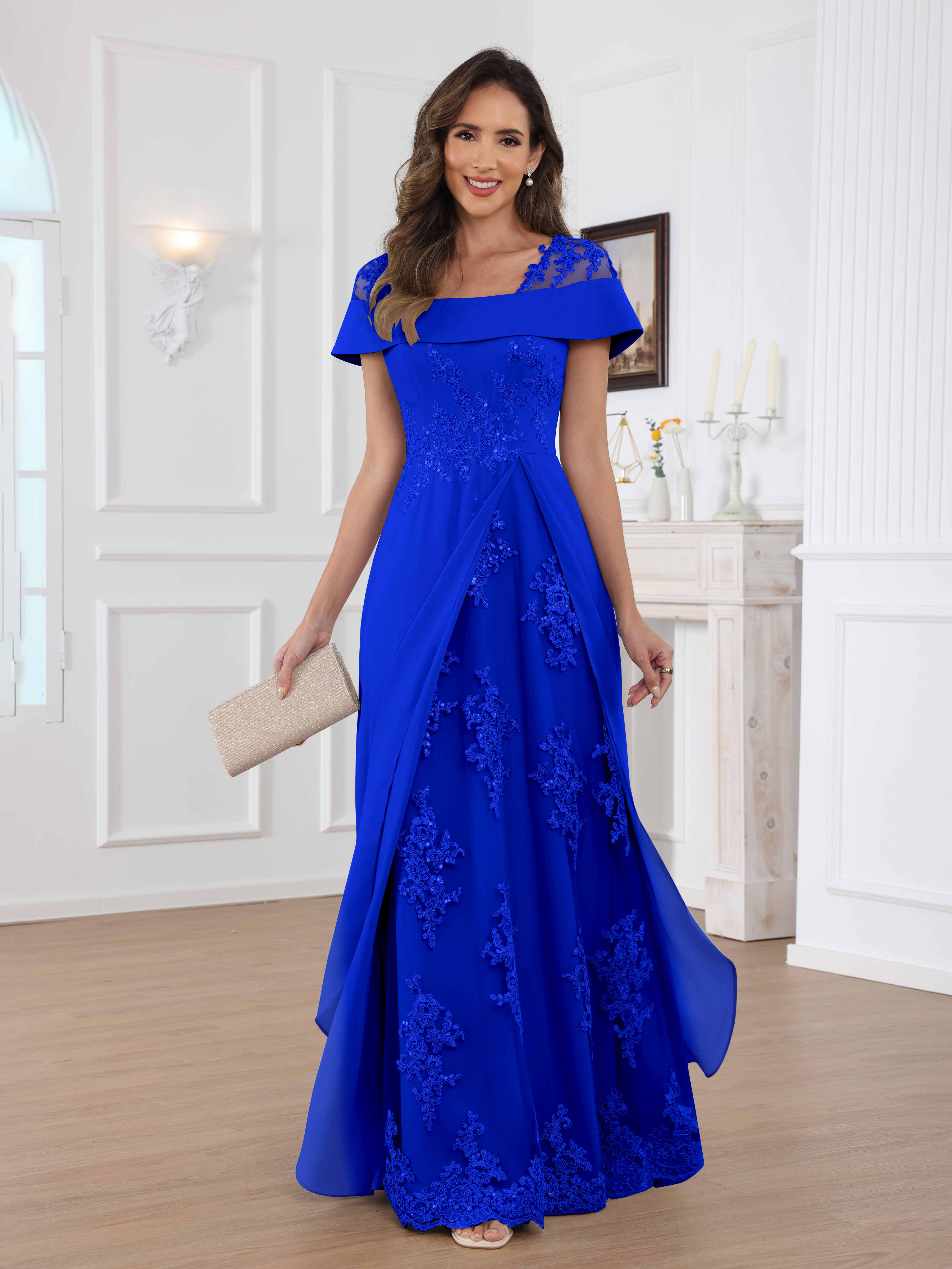 #color_Royal Blue