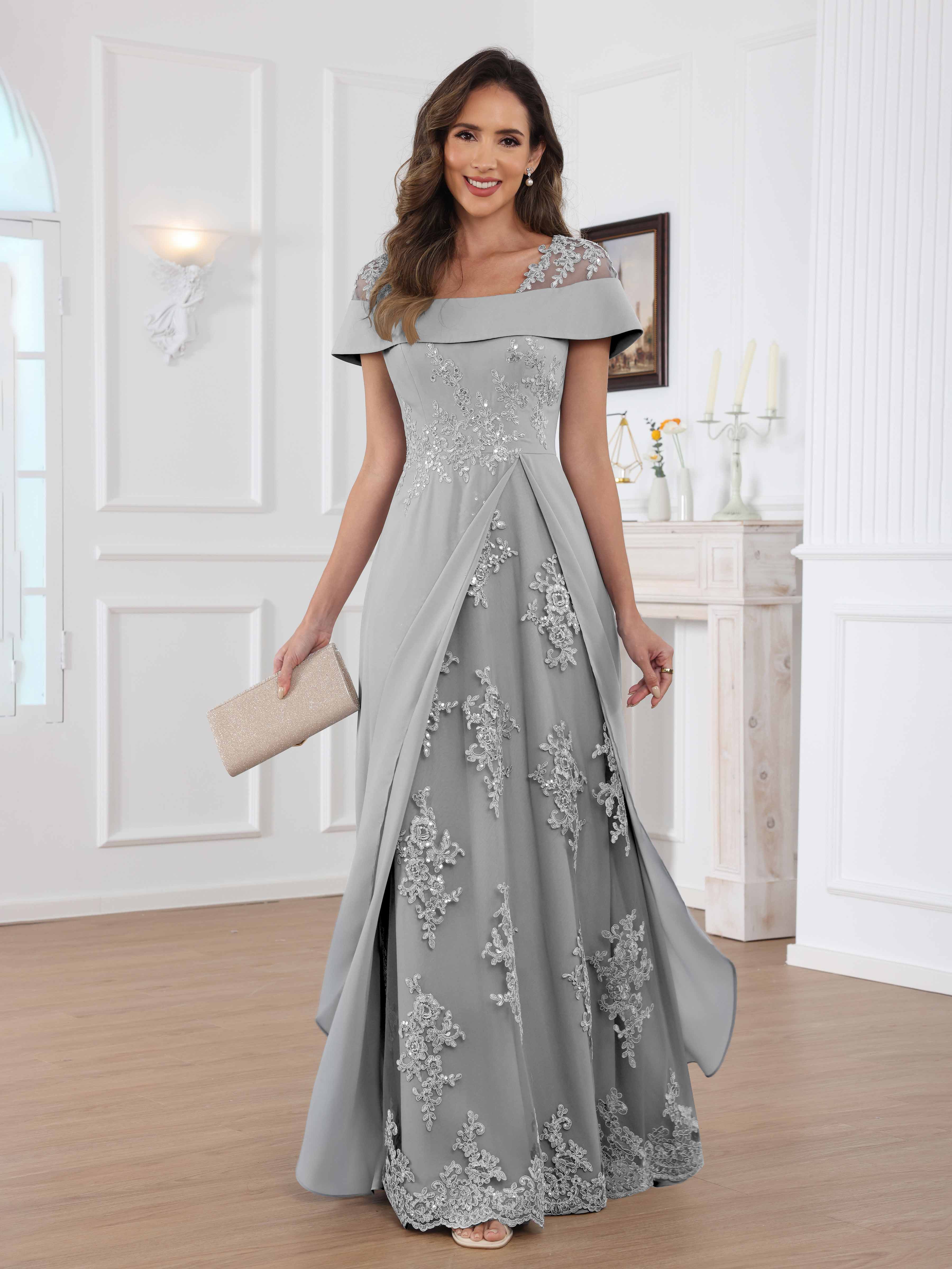 #color_Silver