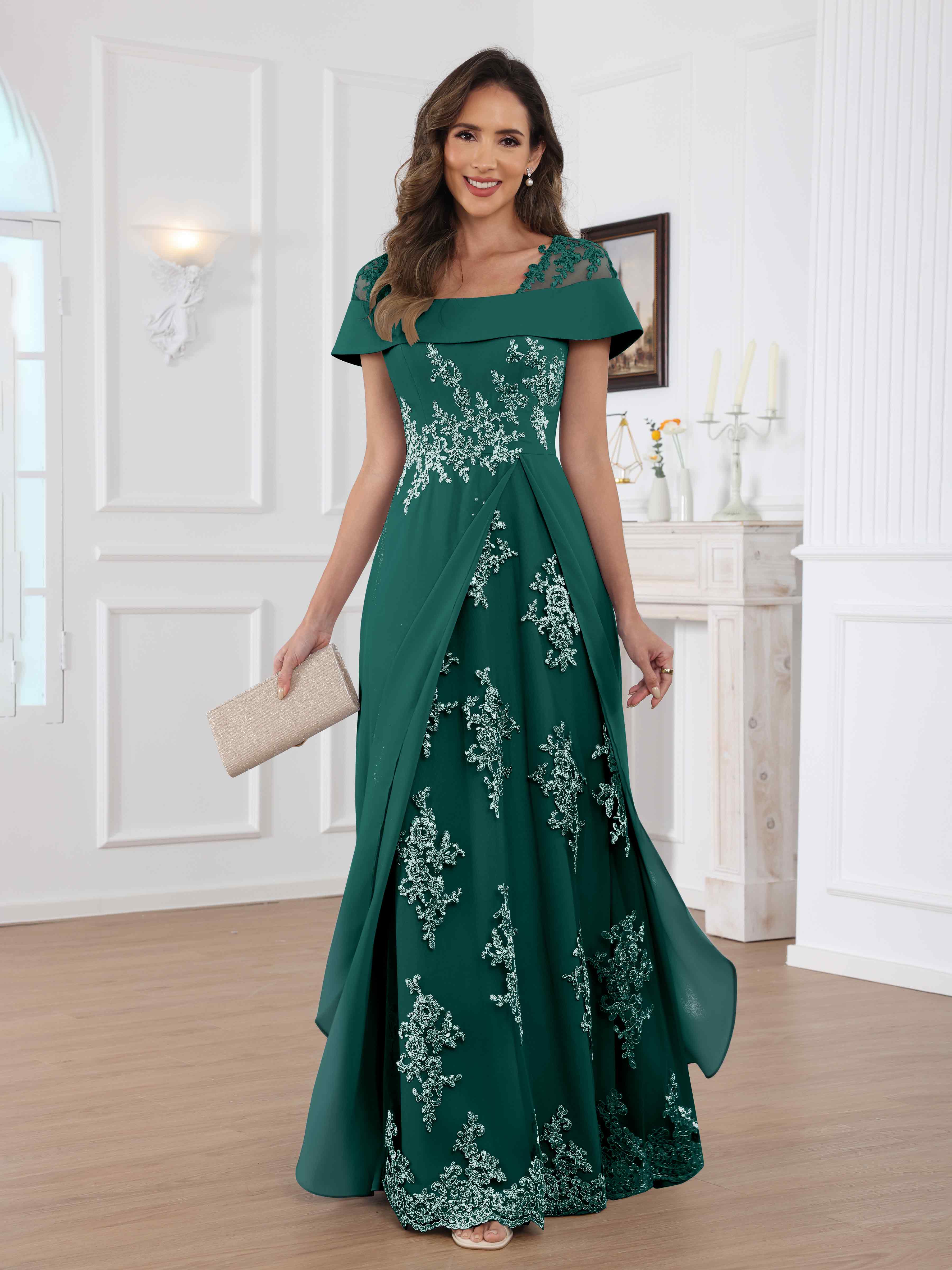 #color_Teal