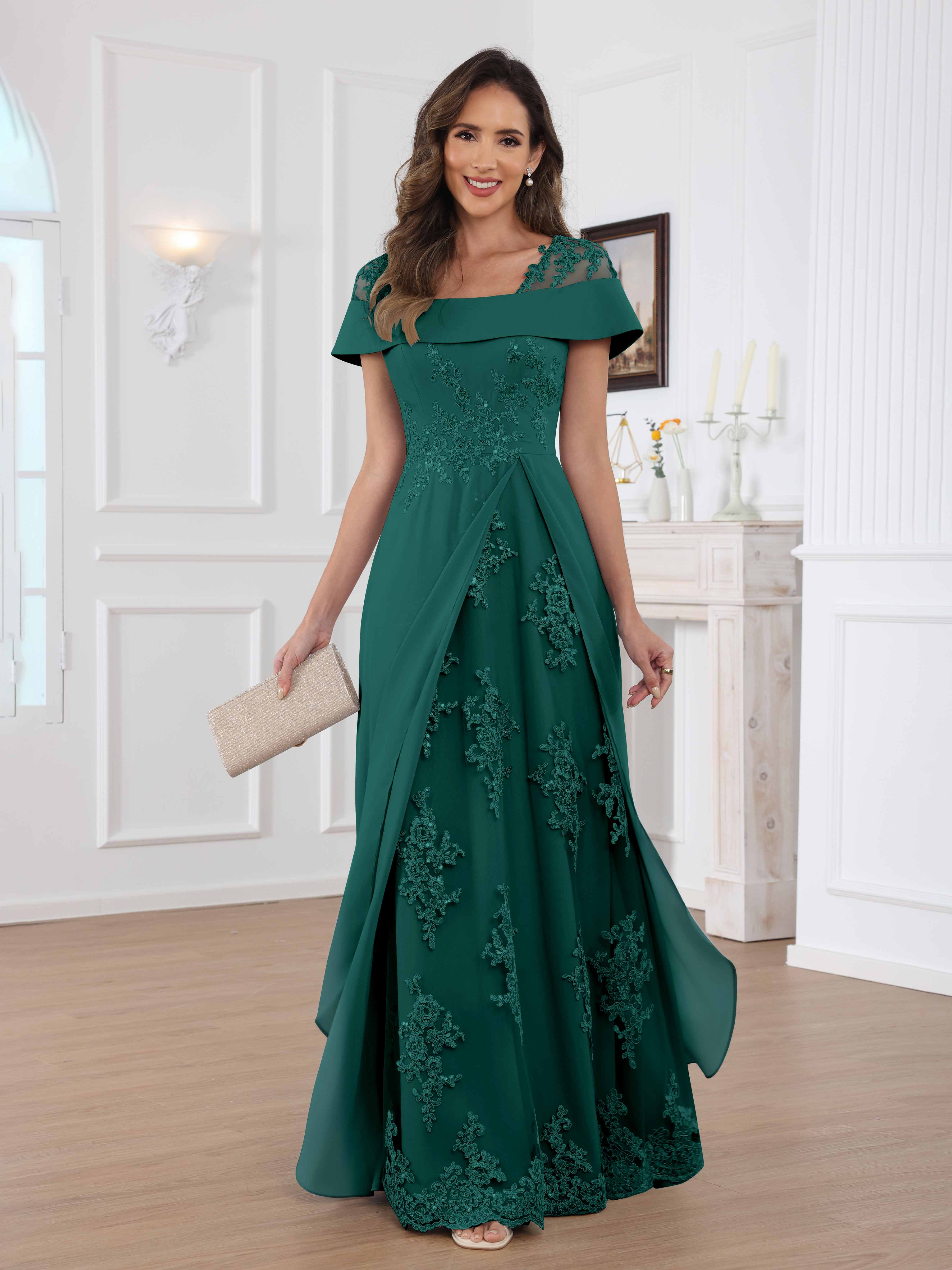 #color_Teal