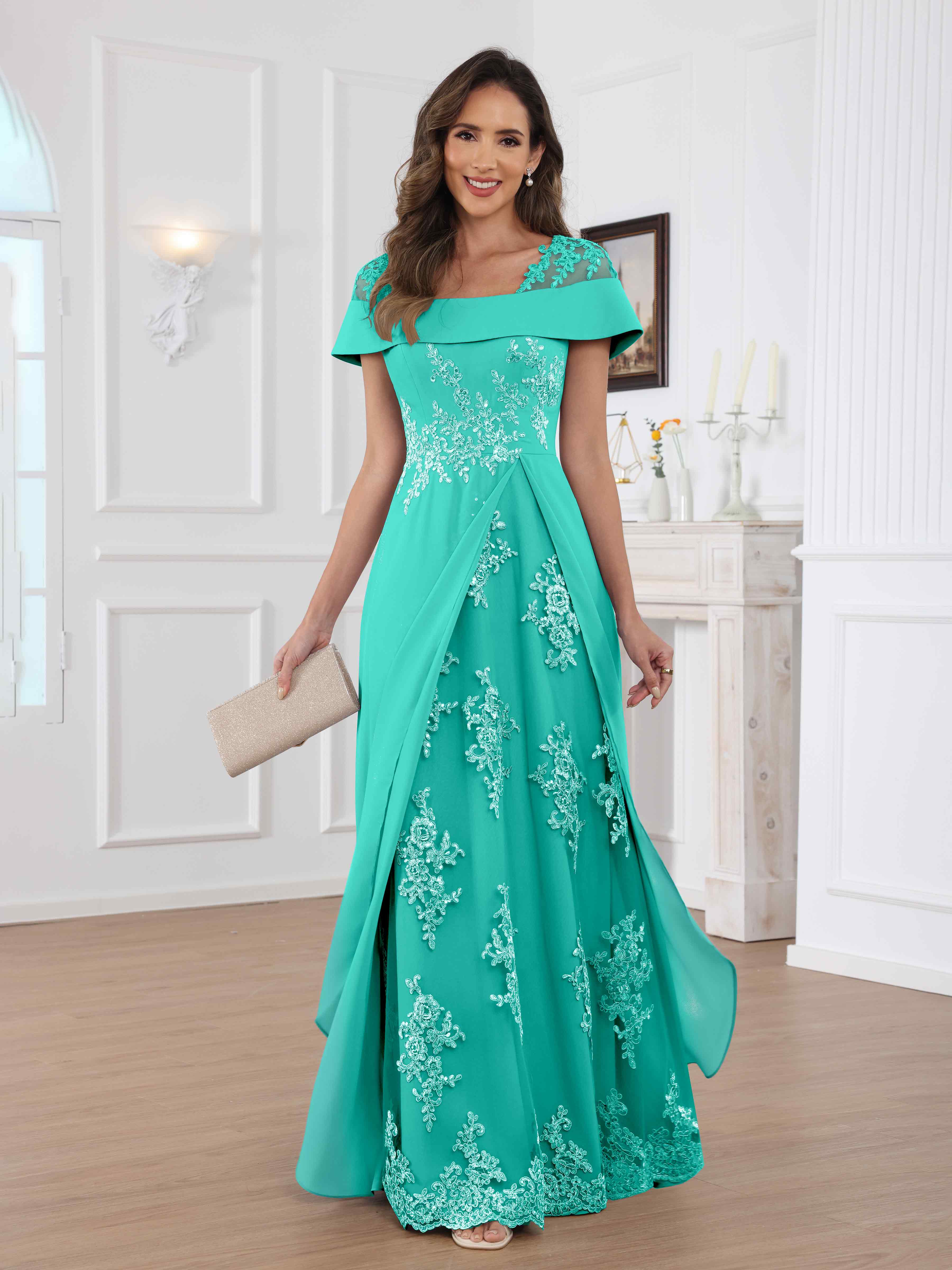 #color_Turquoise