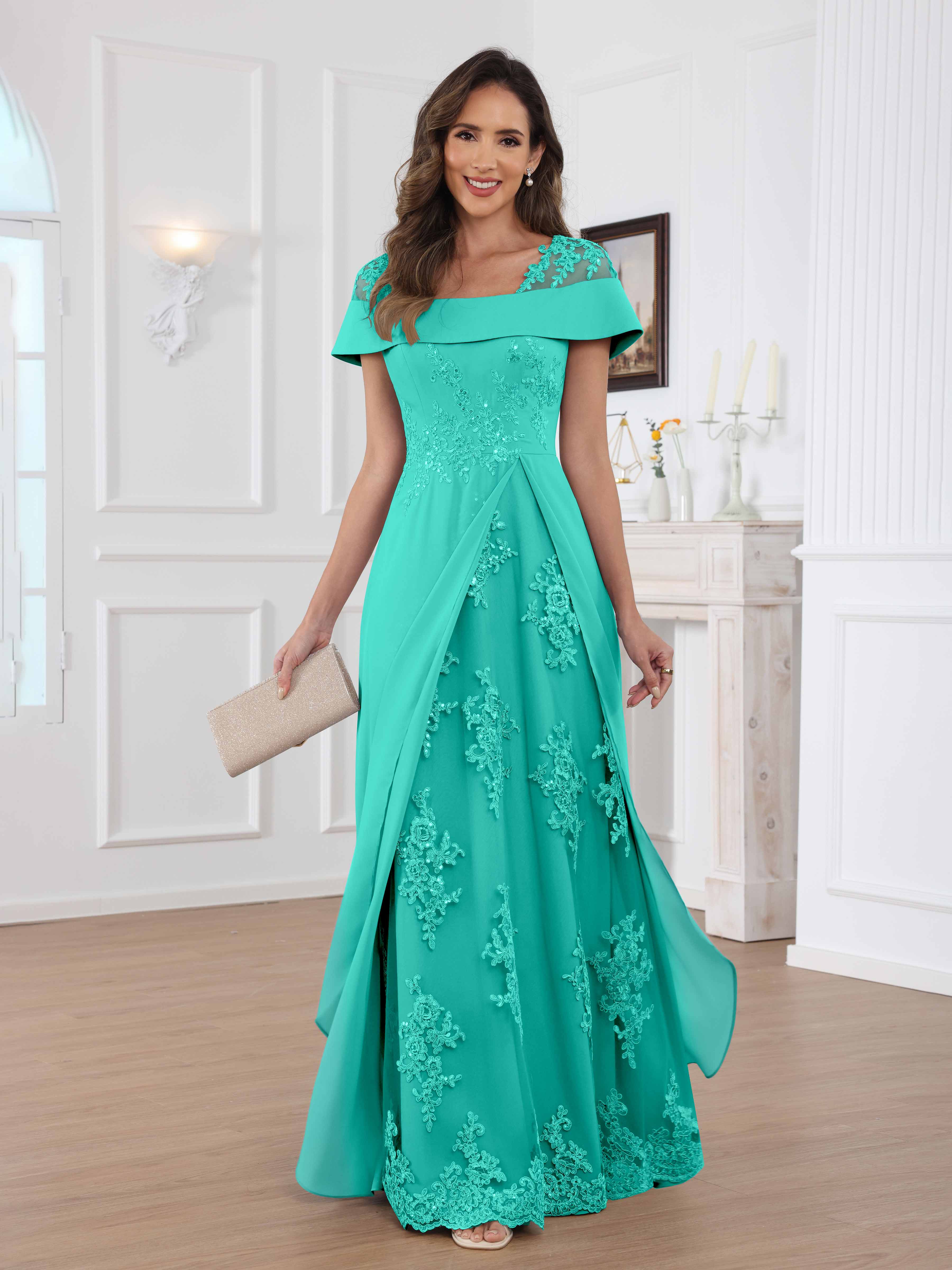 #color_Turquoise