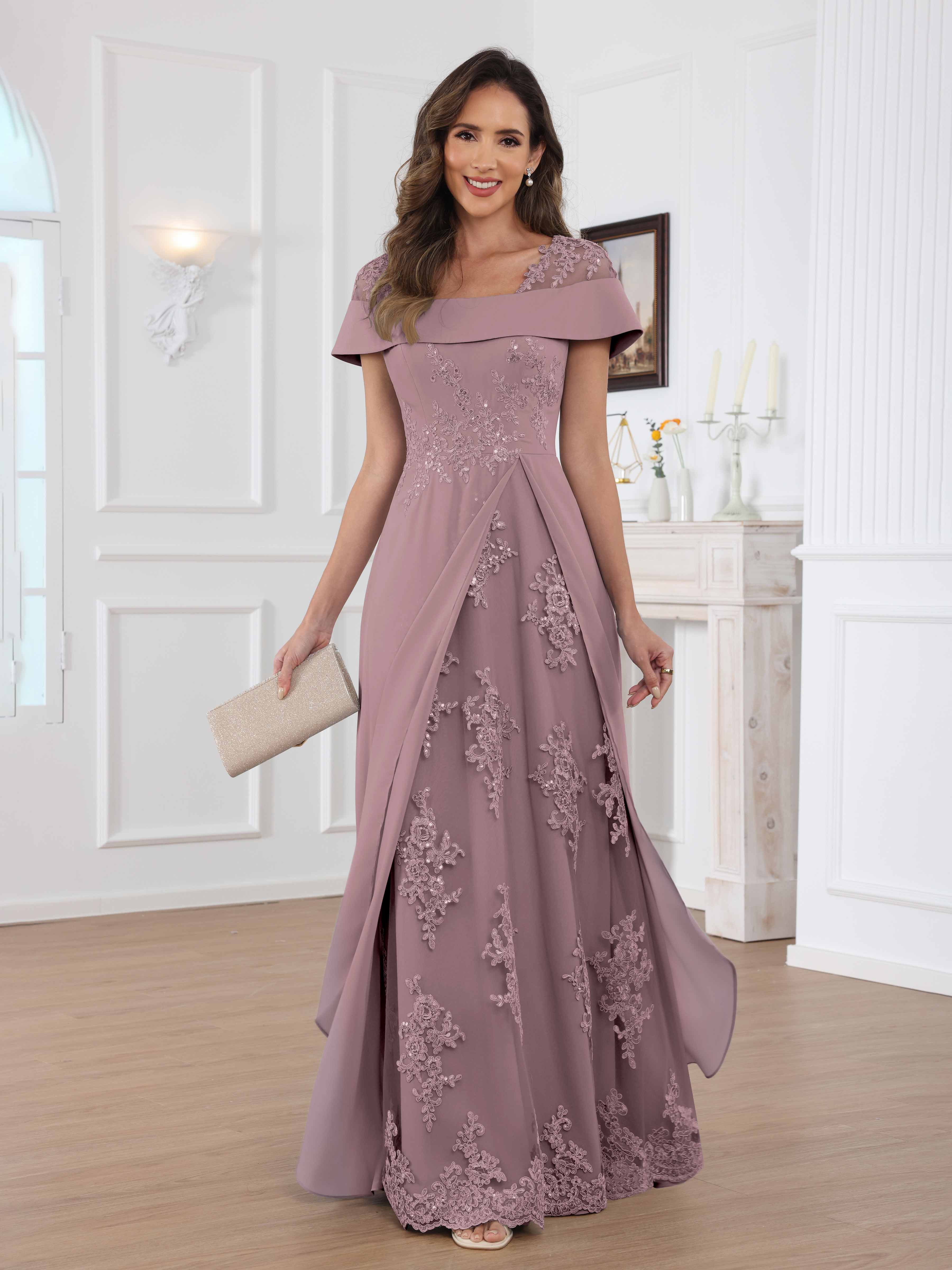 #color_Vintage Mauve