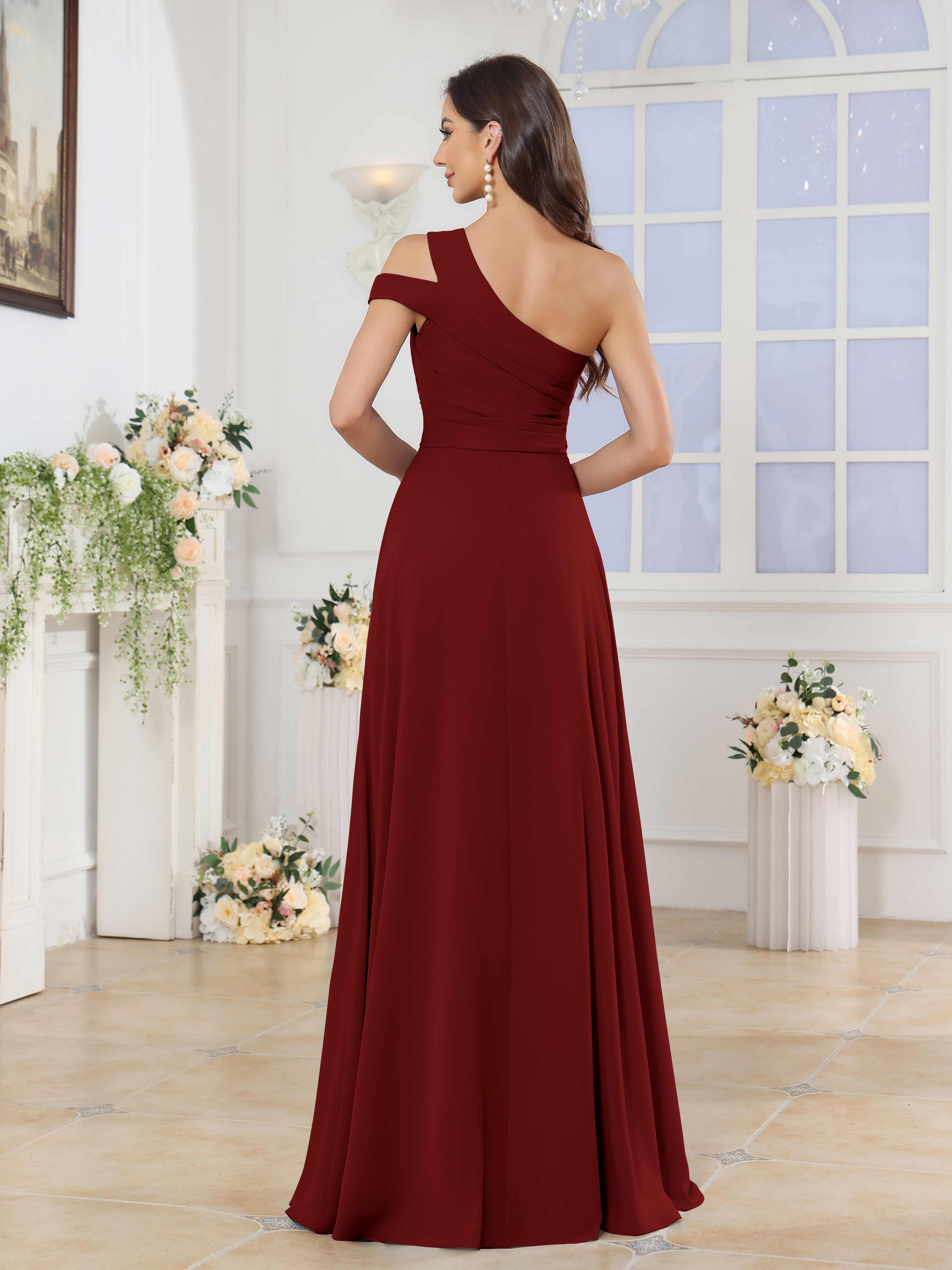 #color_Burgundy