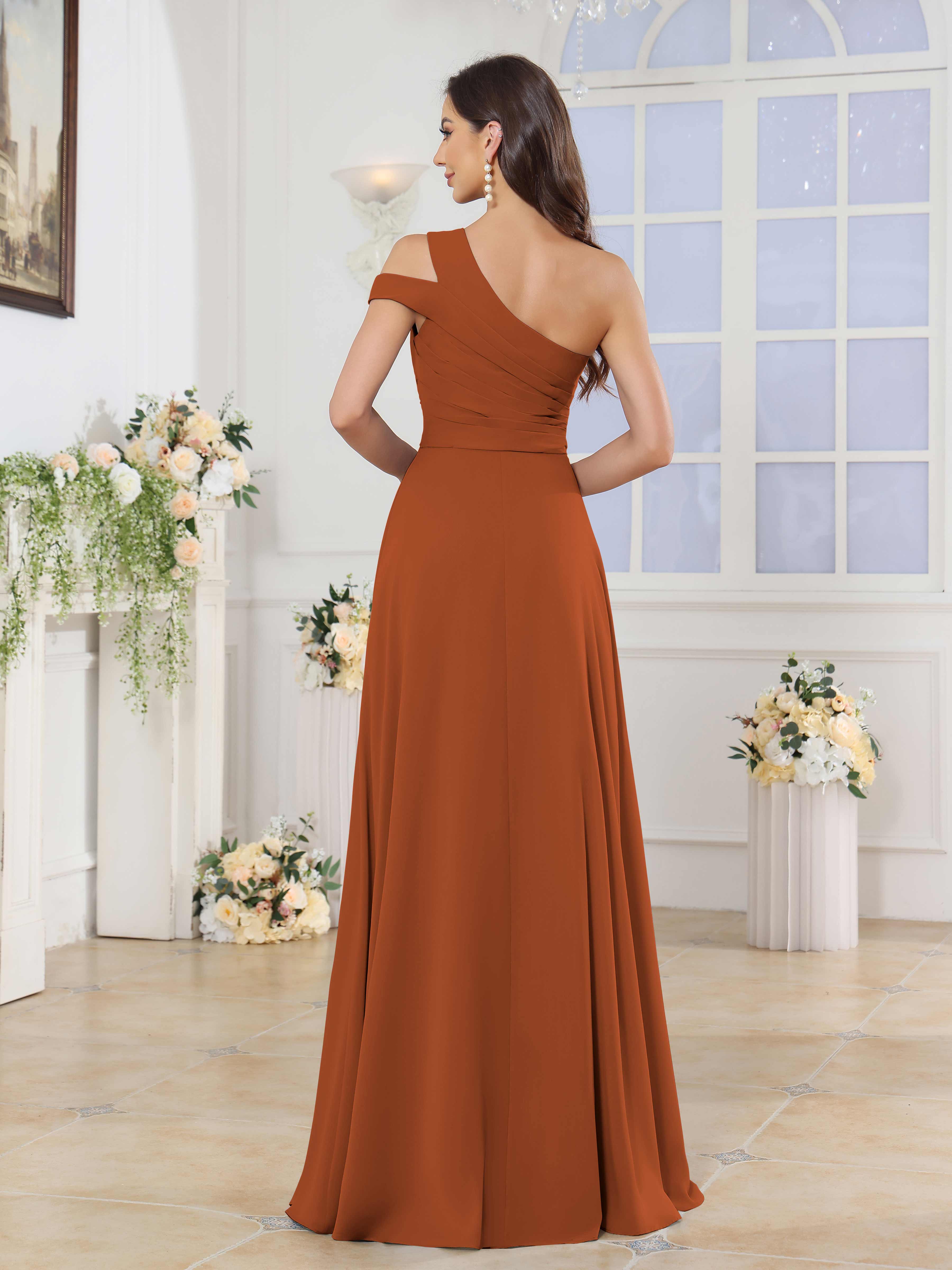 #color_Burnt Orange