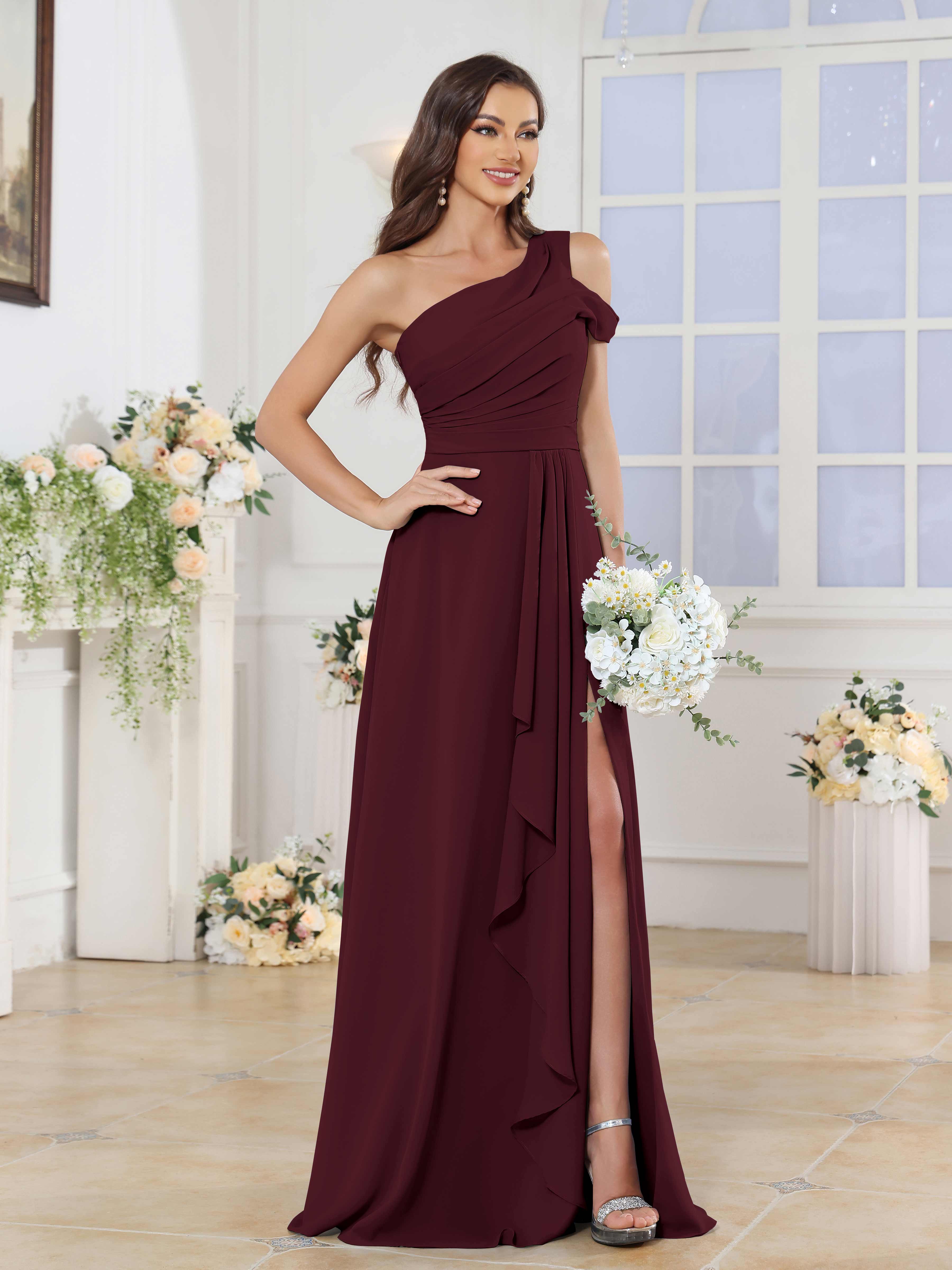 #color_Cabernet
