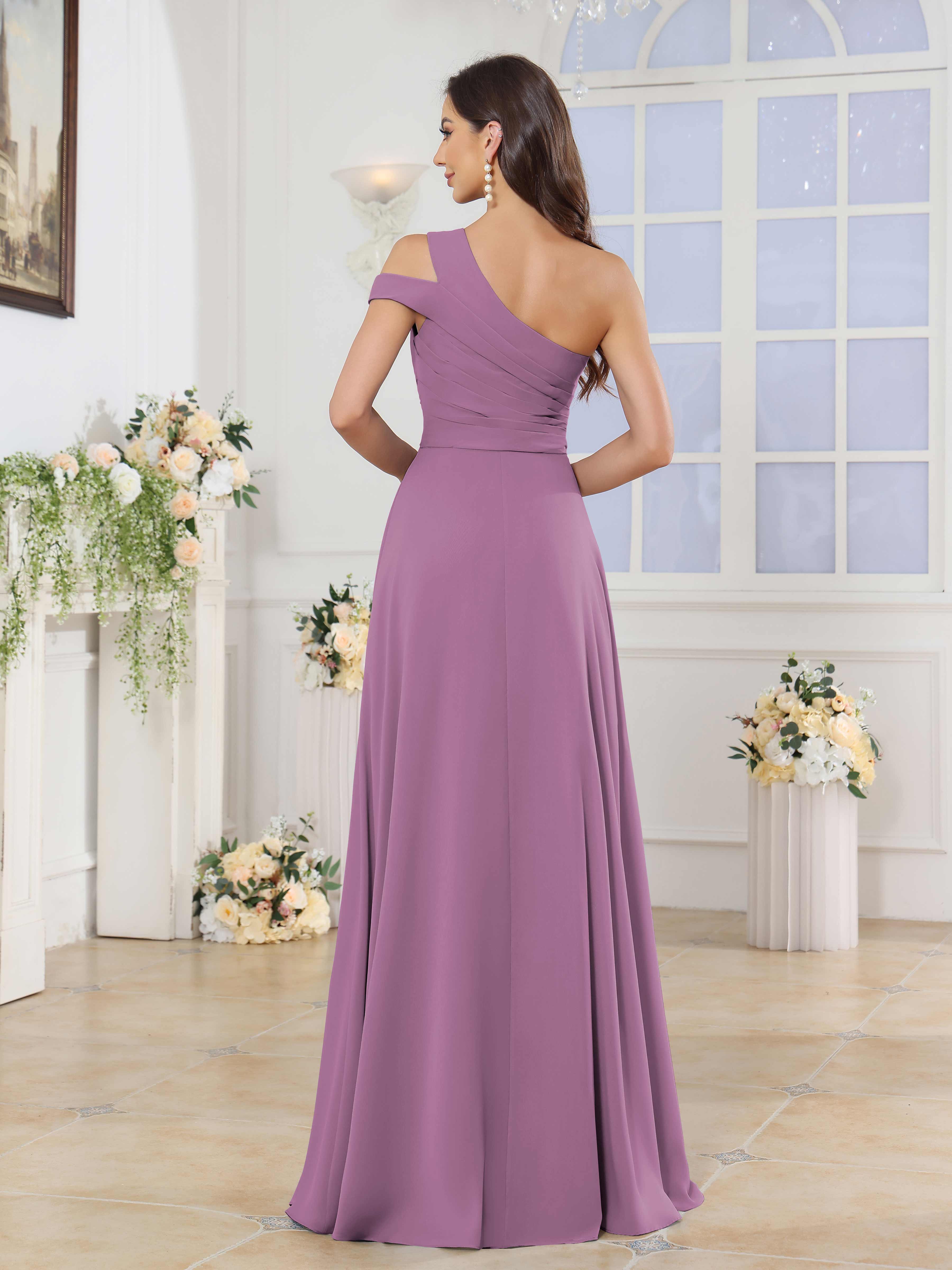 #color_Dusty Purple