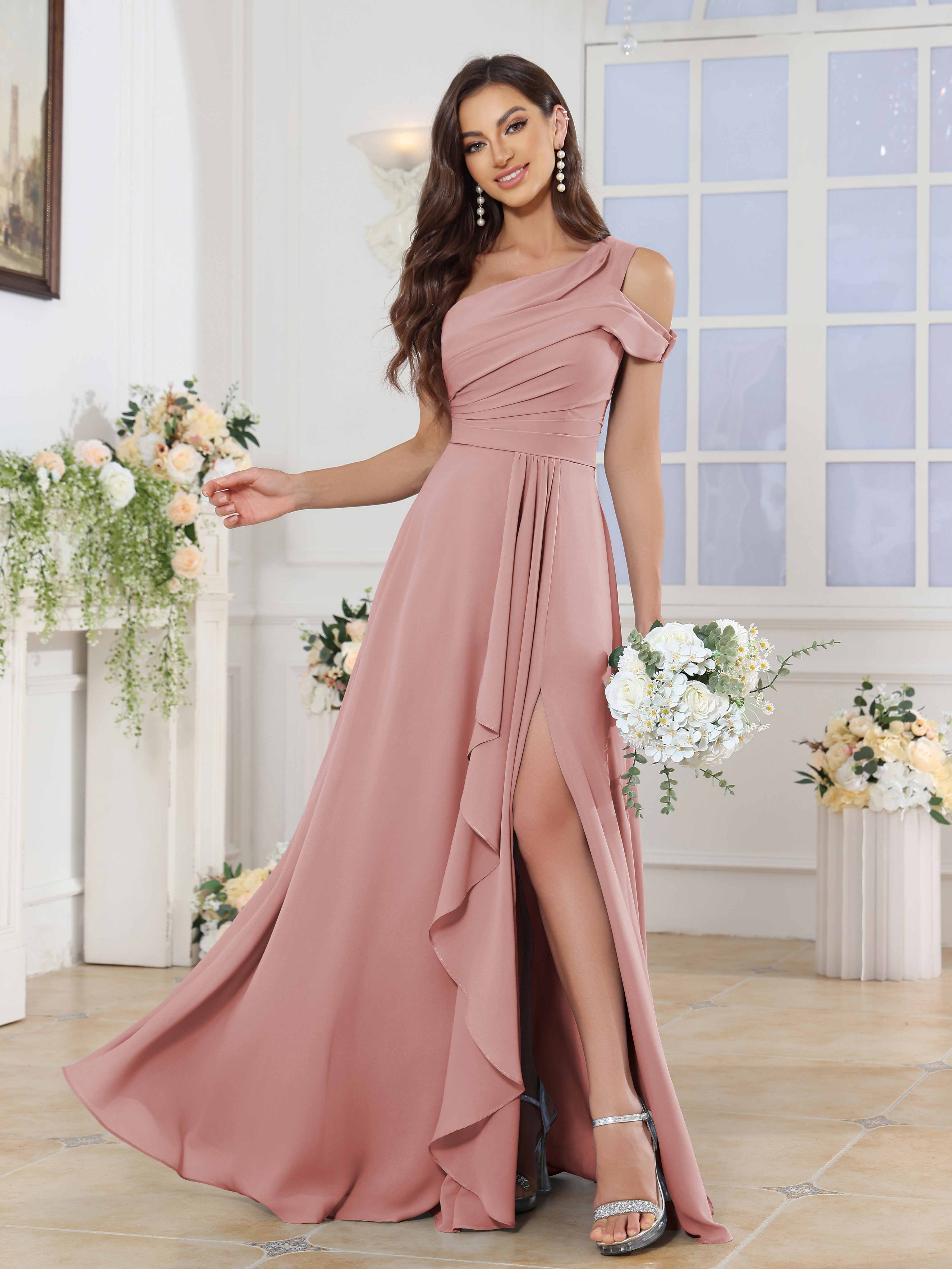 #color_Dusty Rose