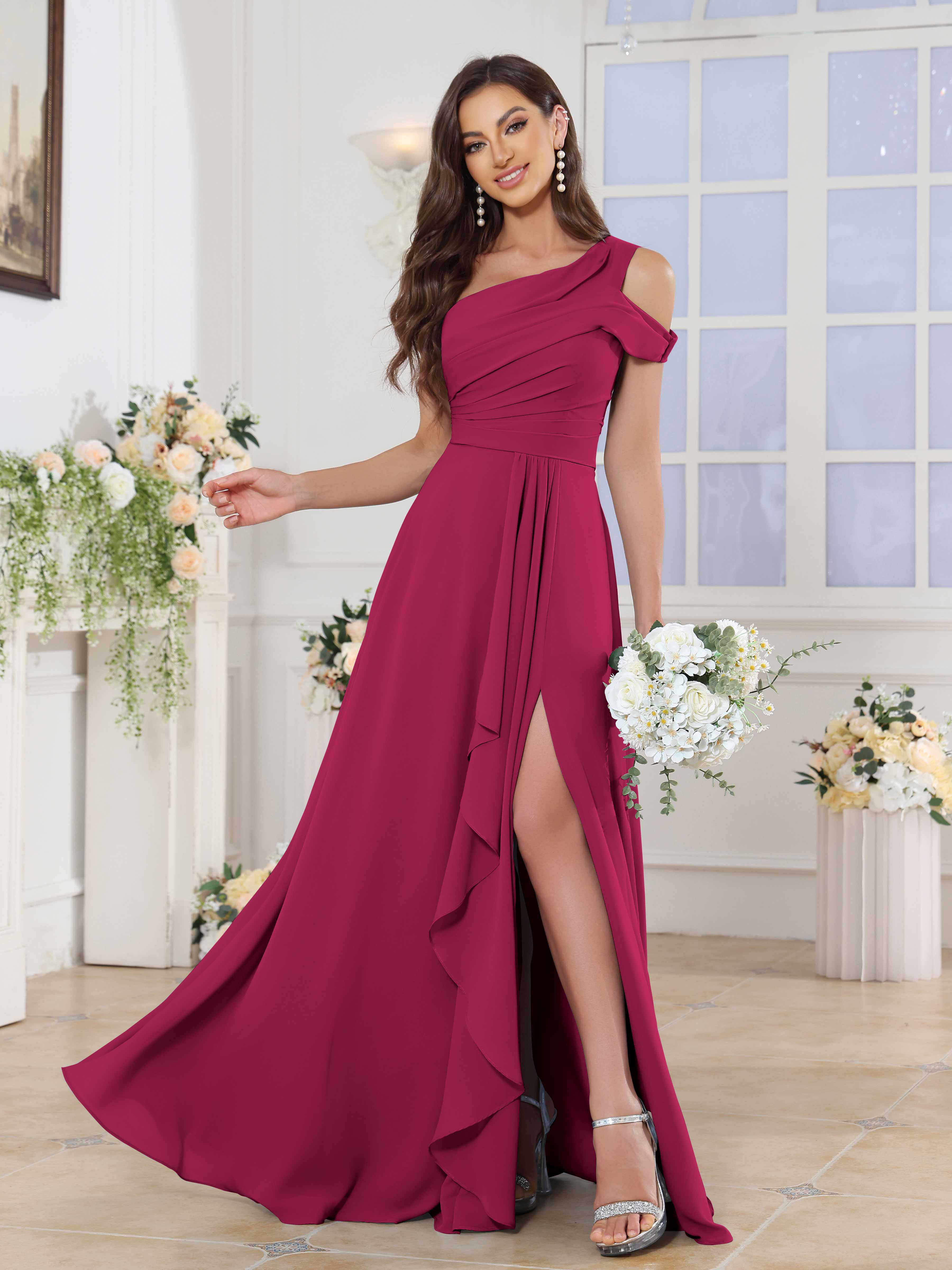 #color_Fuchsia