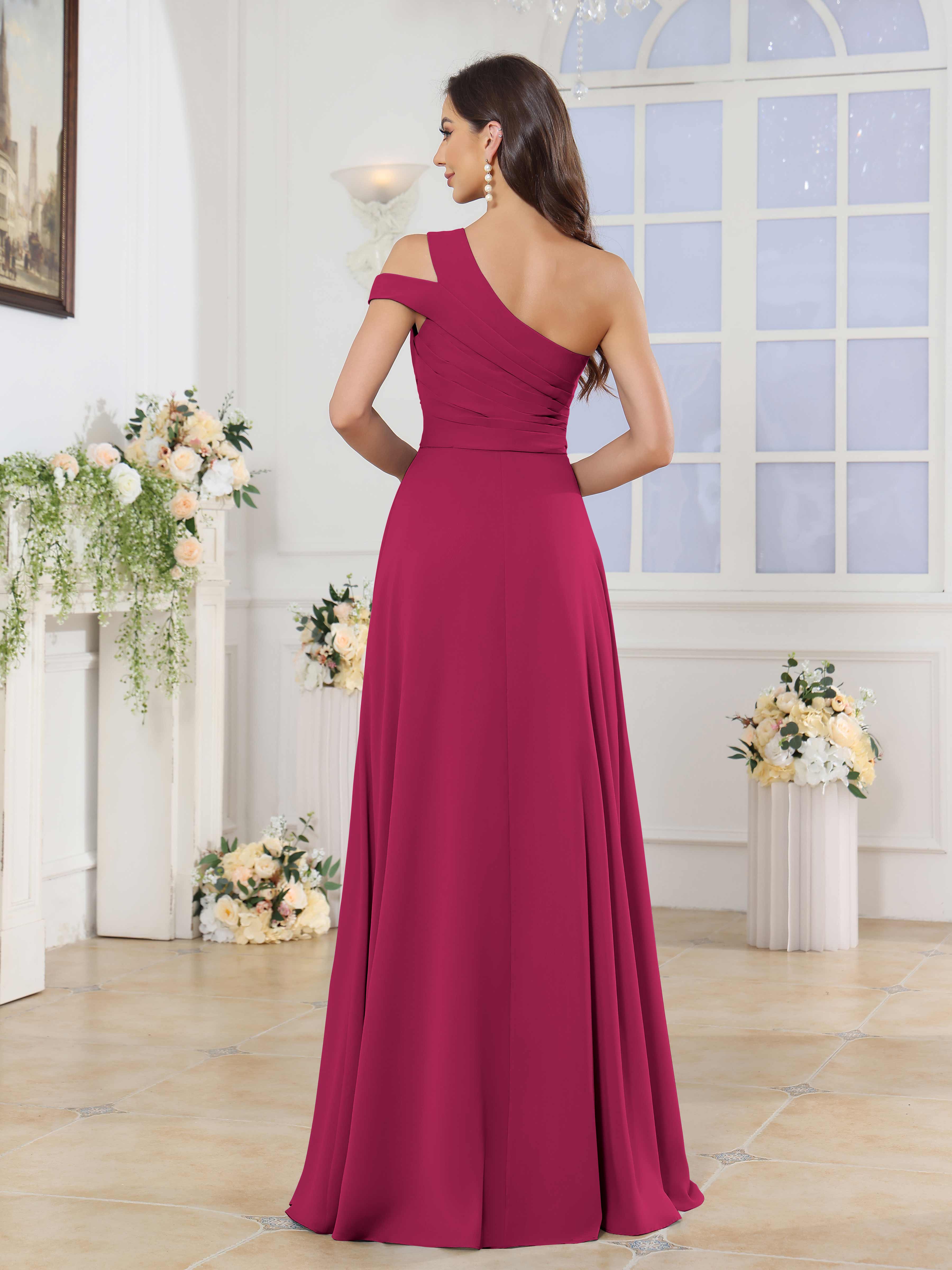 #color_Fuchsia