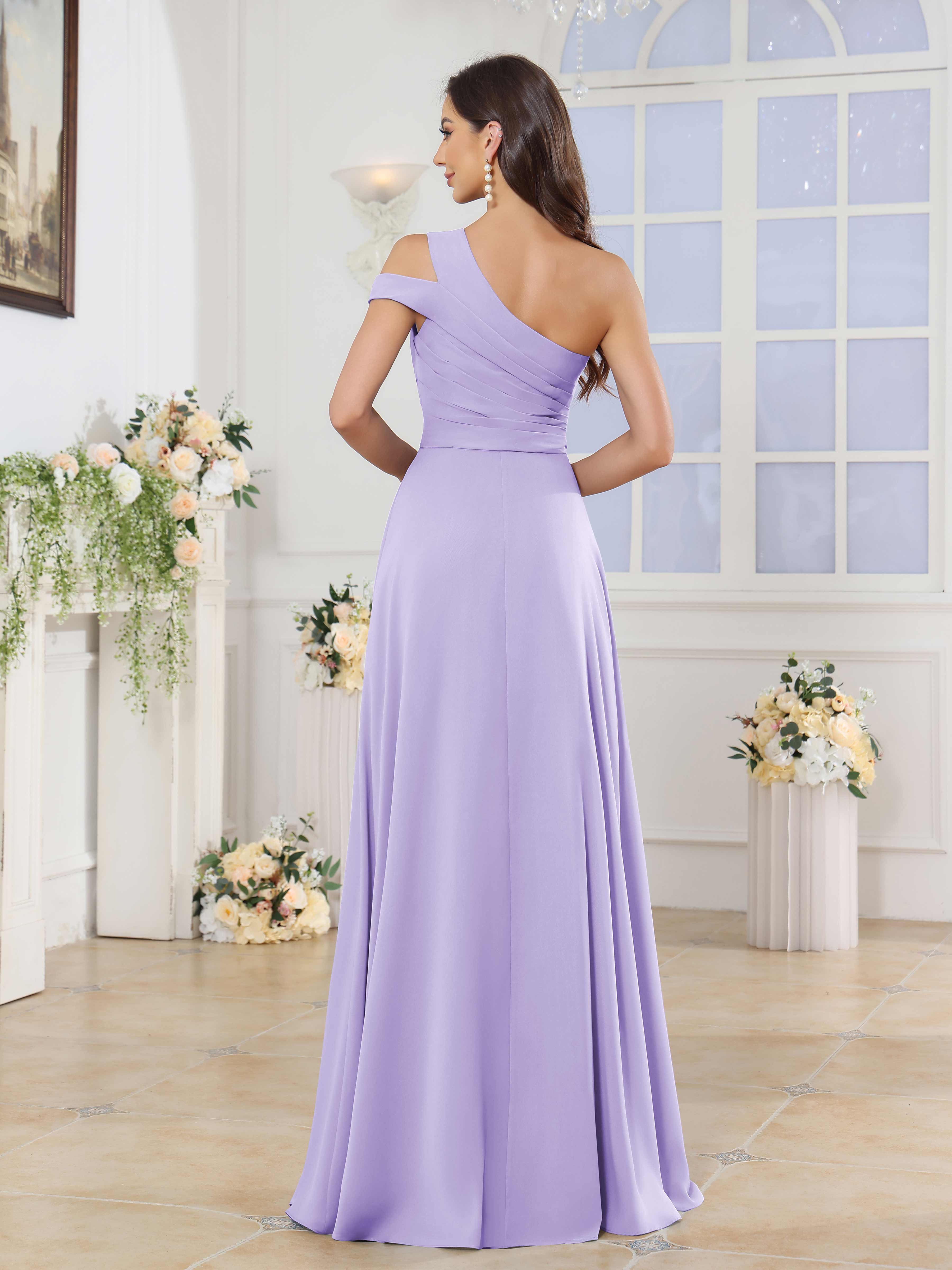 #color_Lilac