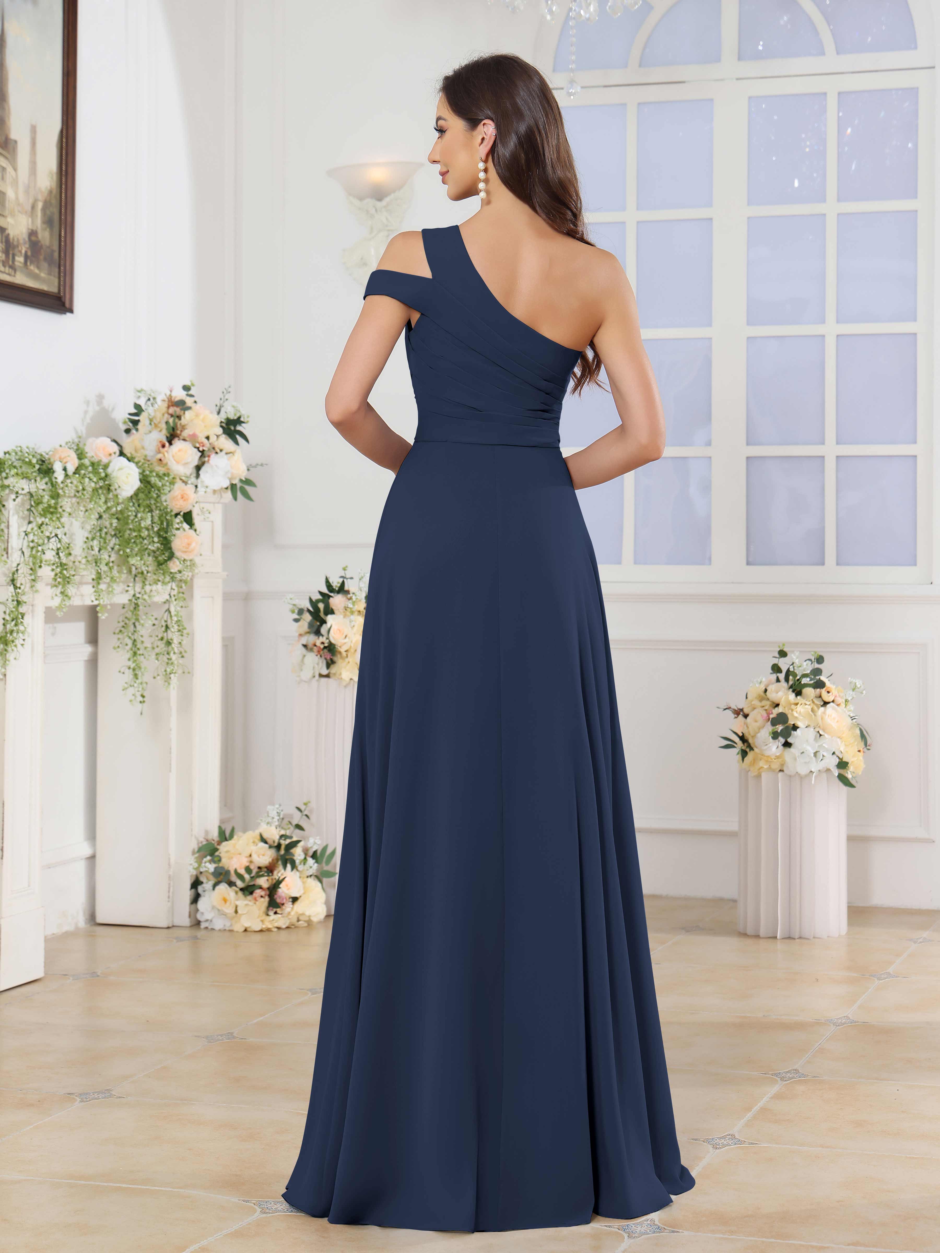 #color_Navy Blue
