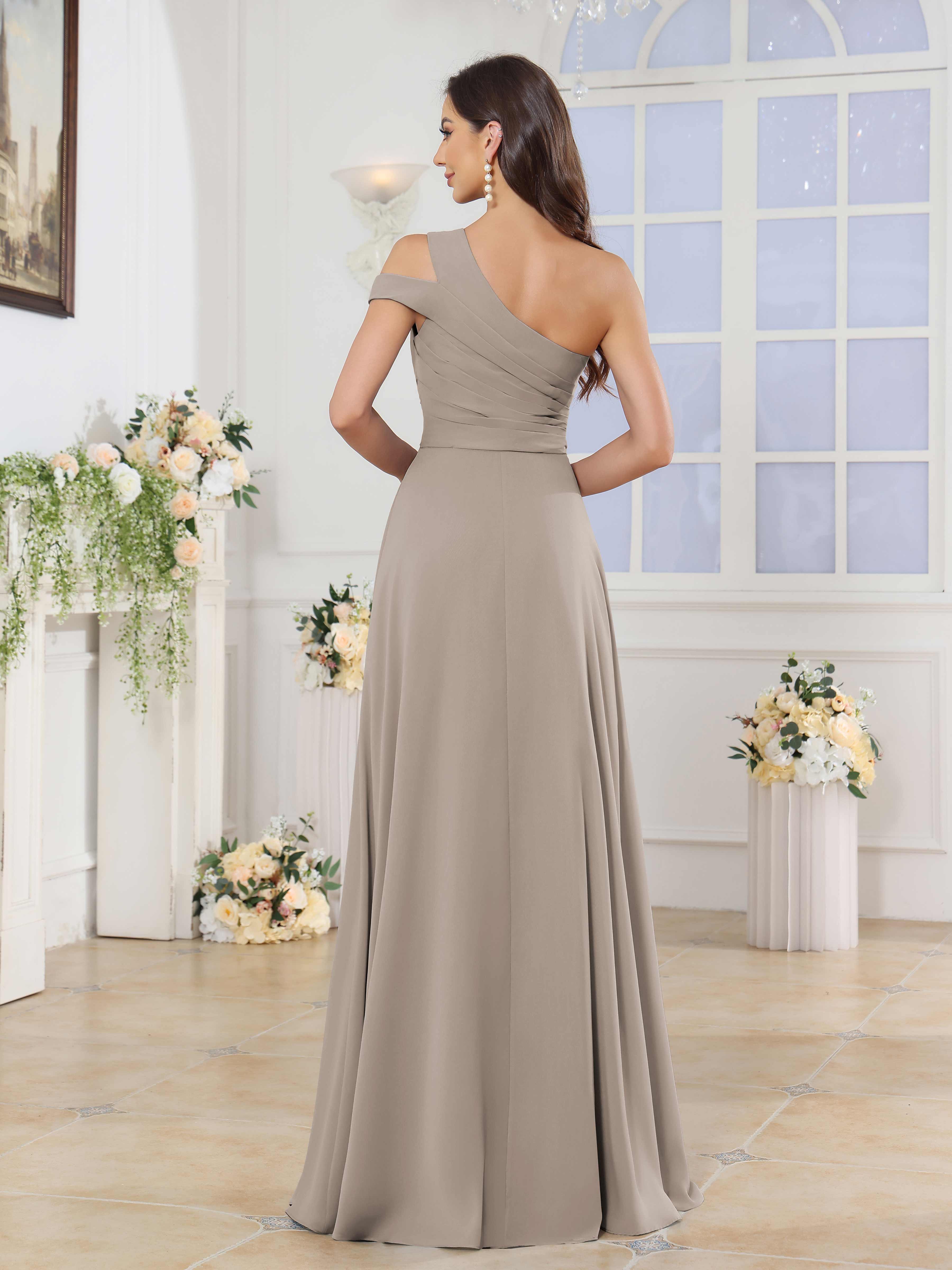 #color_Taupe