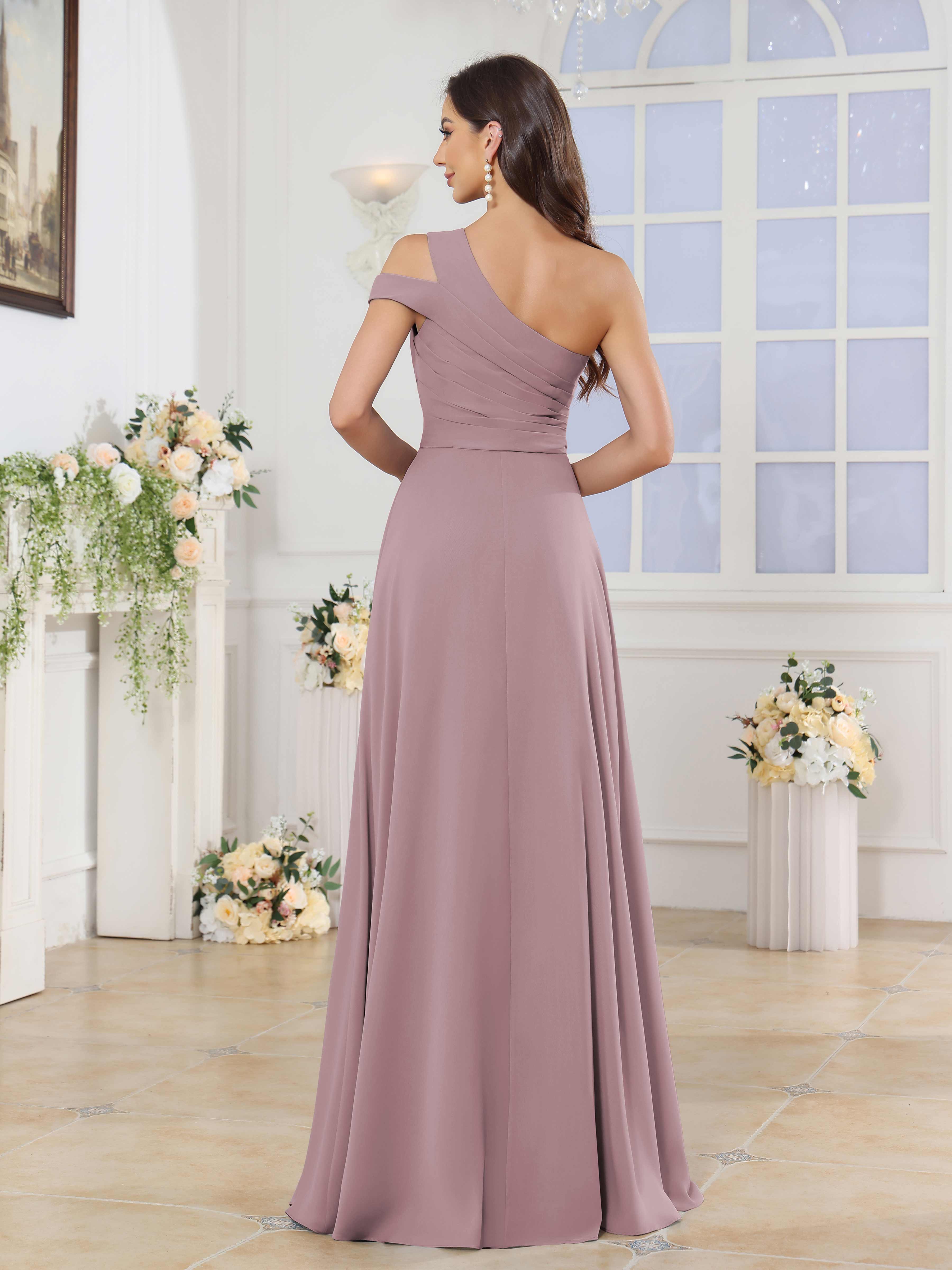 #color_Vintage Mauve