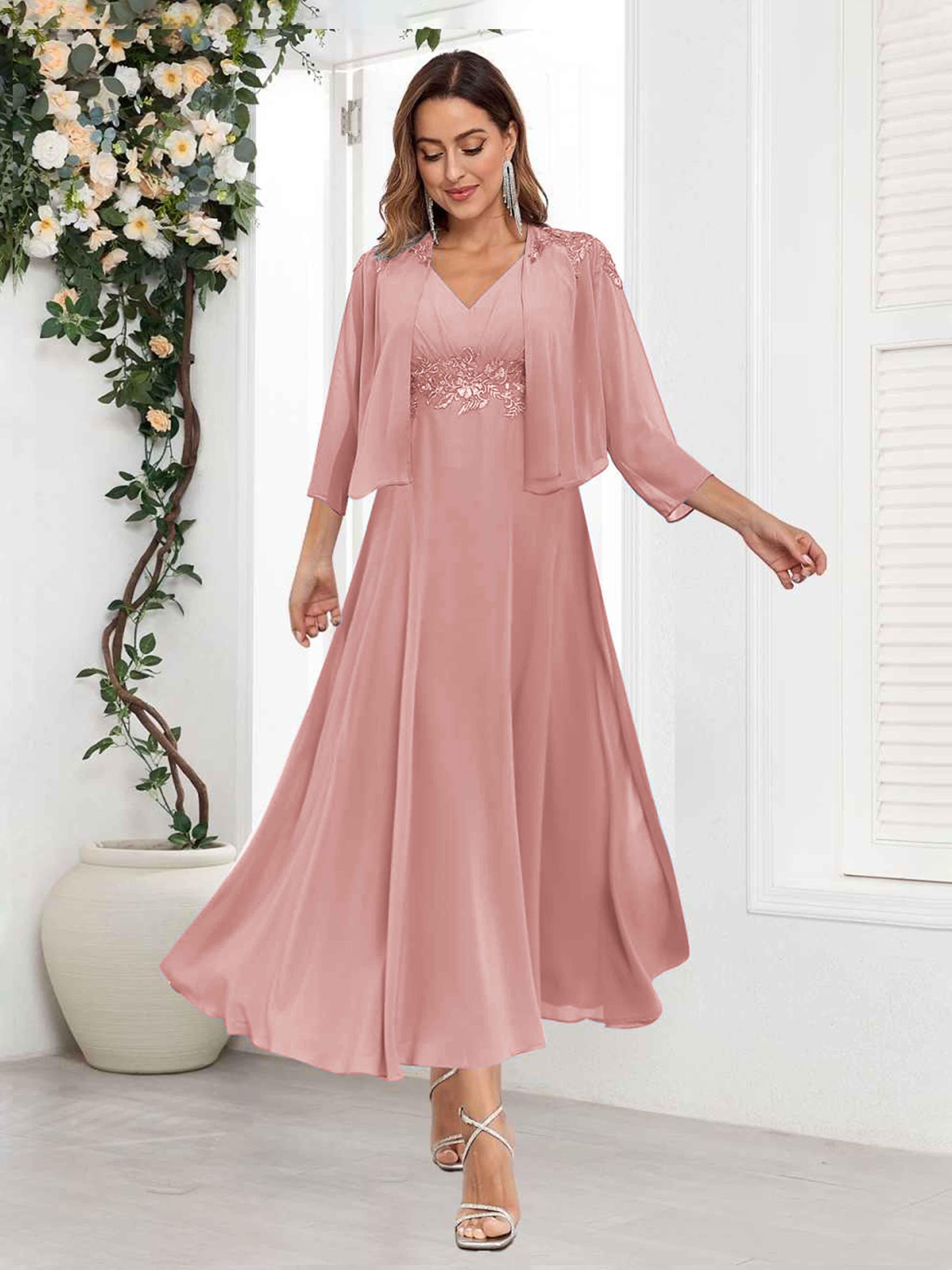 #color_Dusty Rose