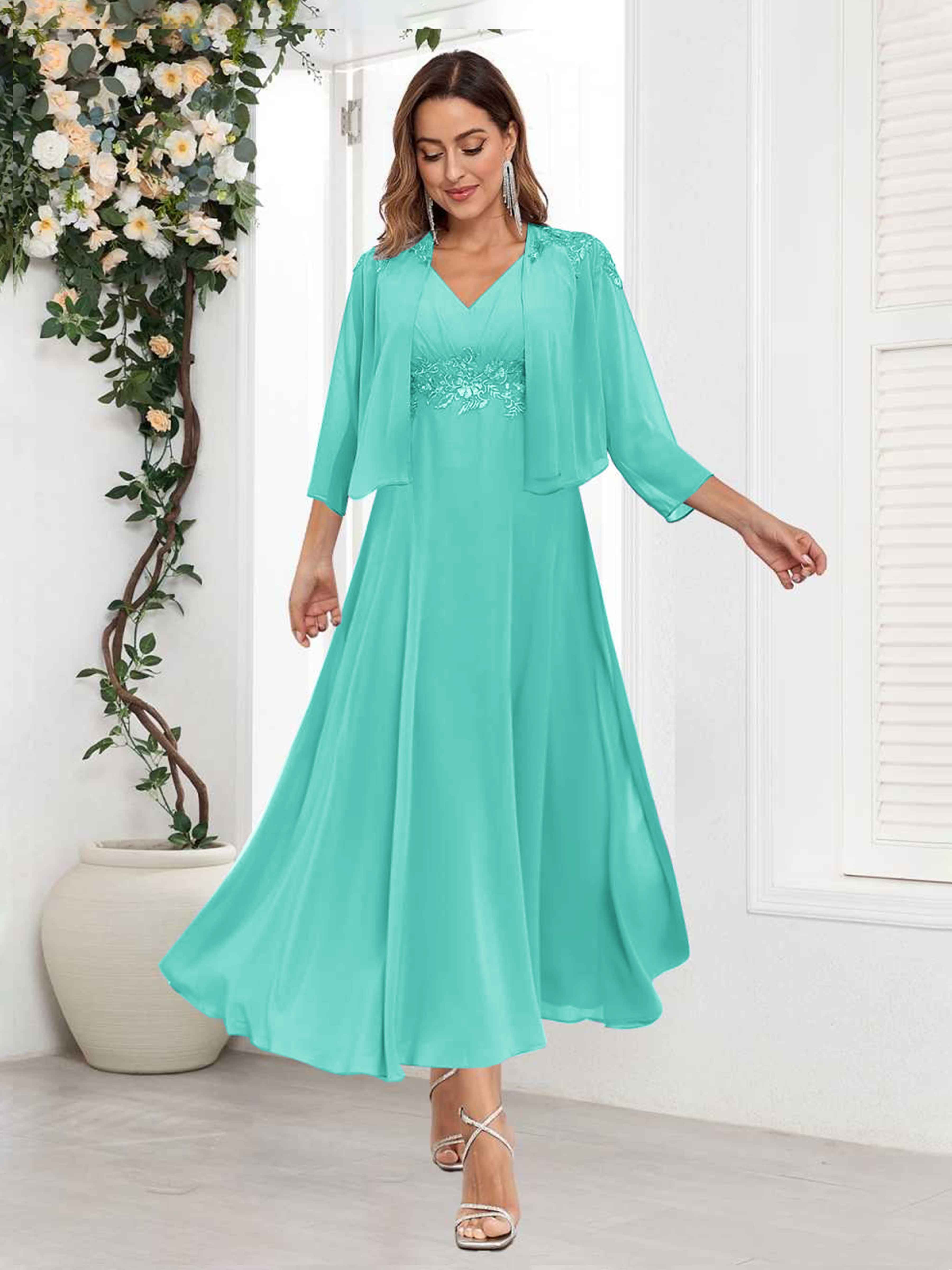 #color_Turquoise