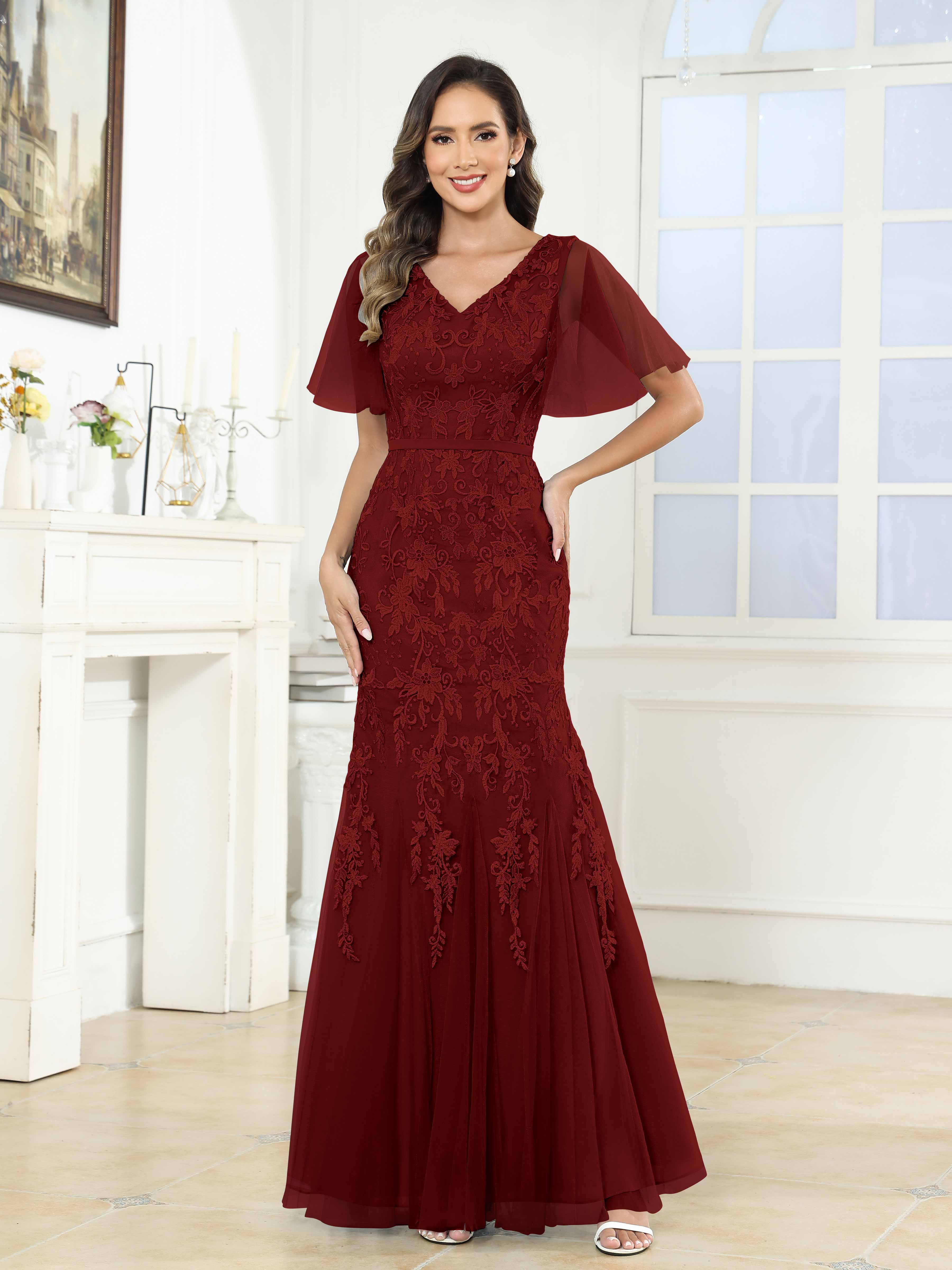 #color_Burgundy