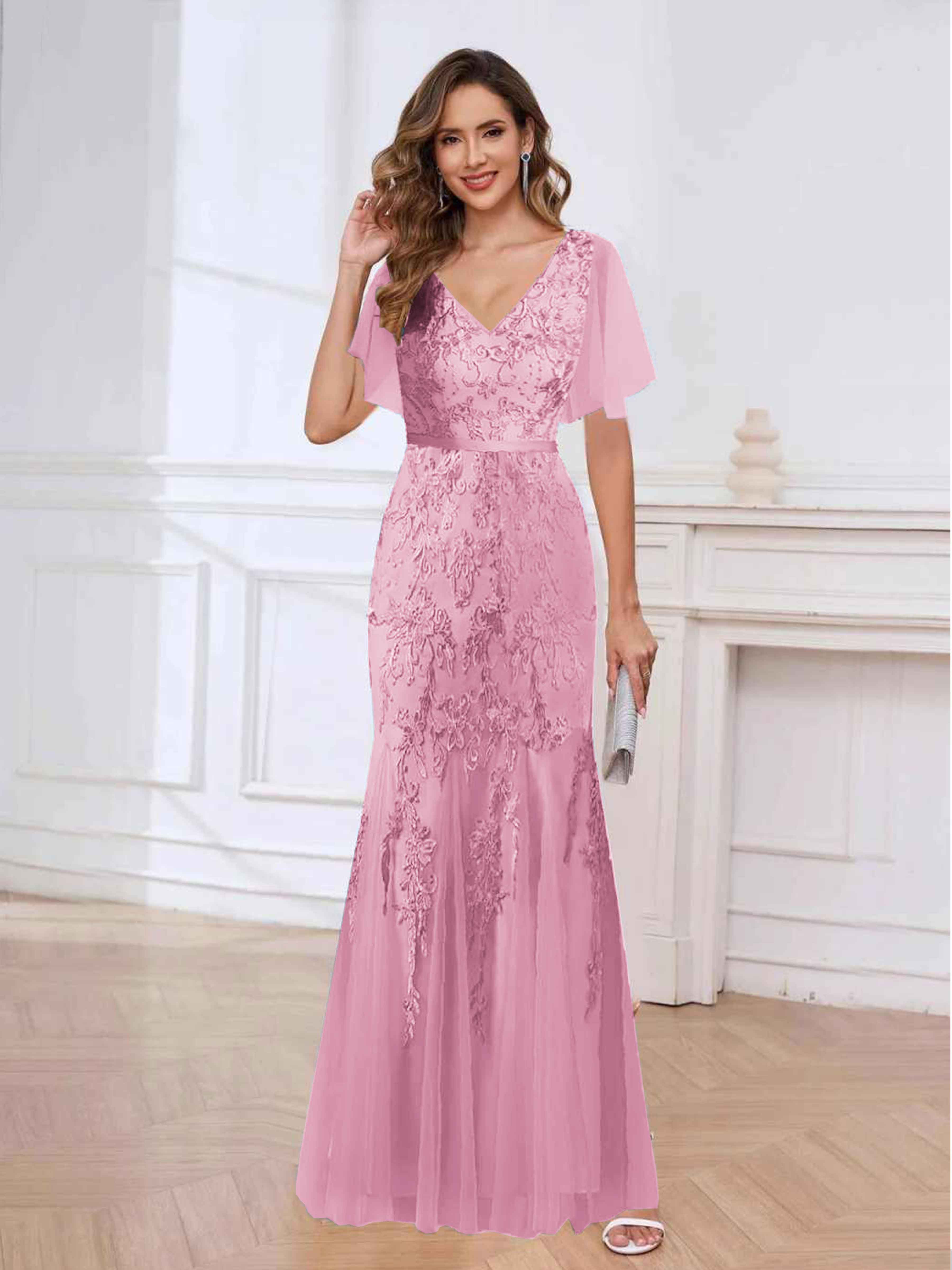 #color_Candy Pink