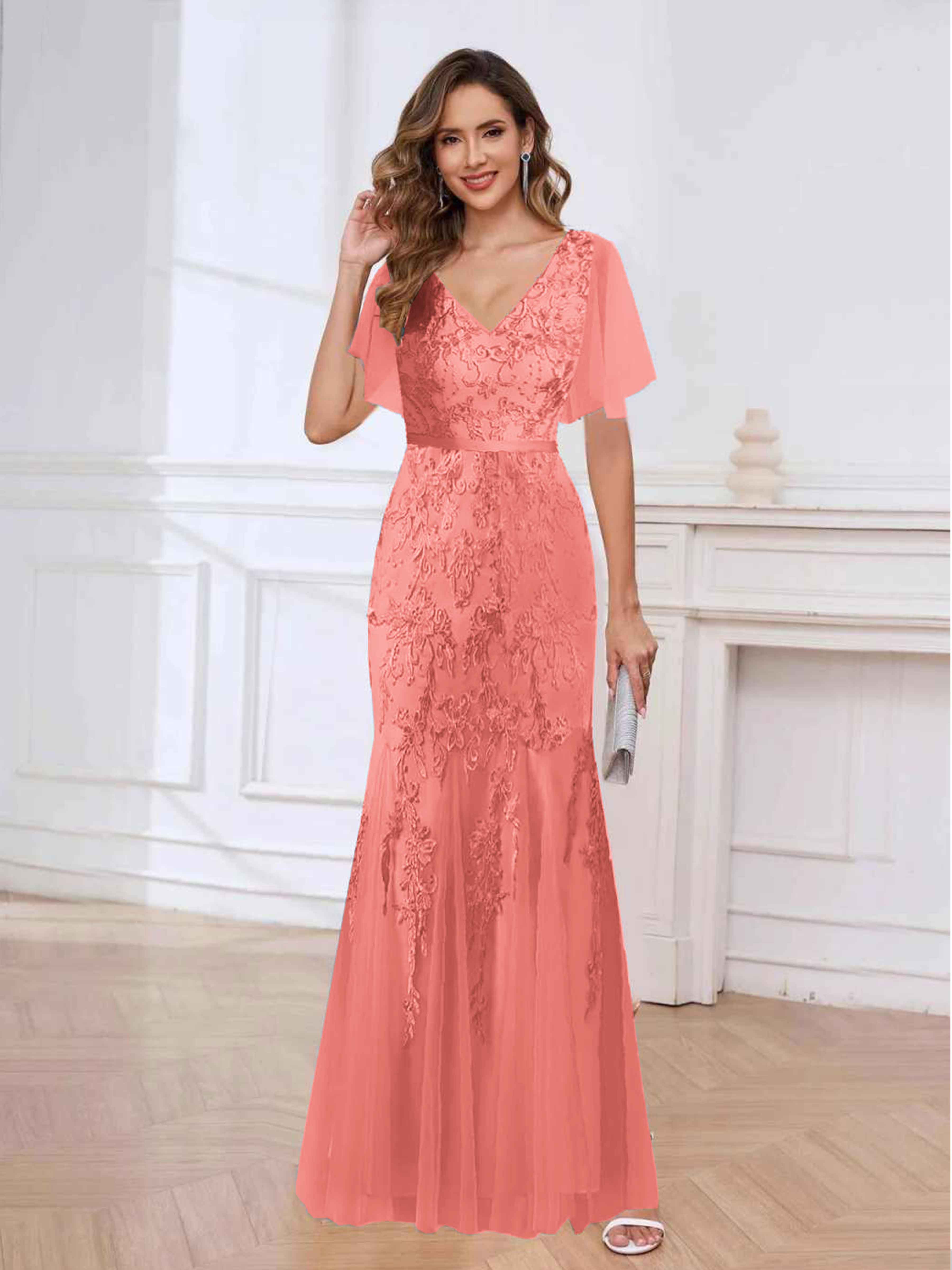 #color_Coral