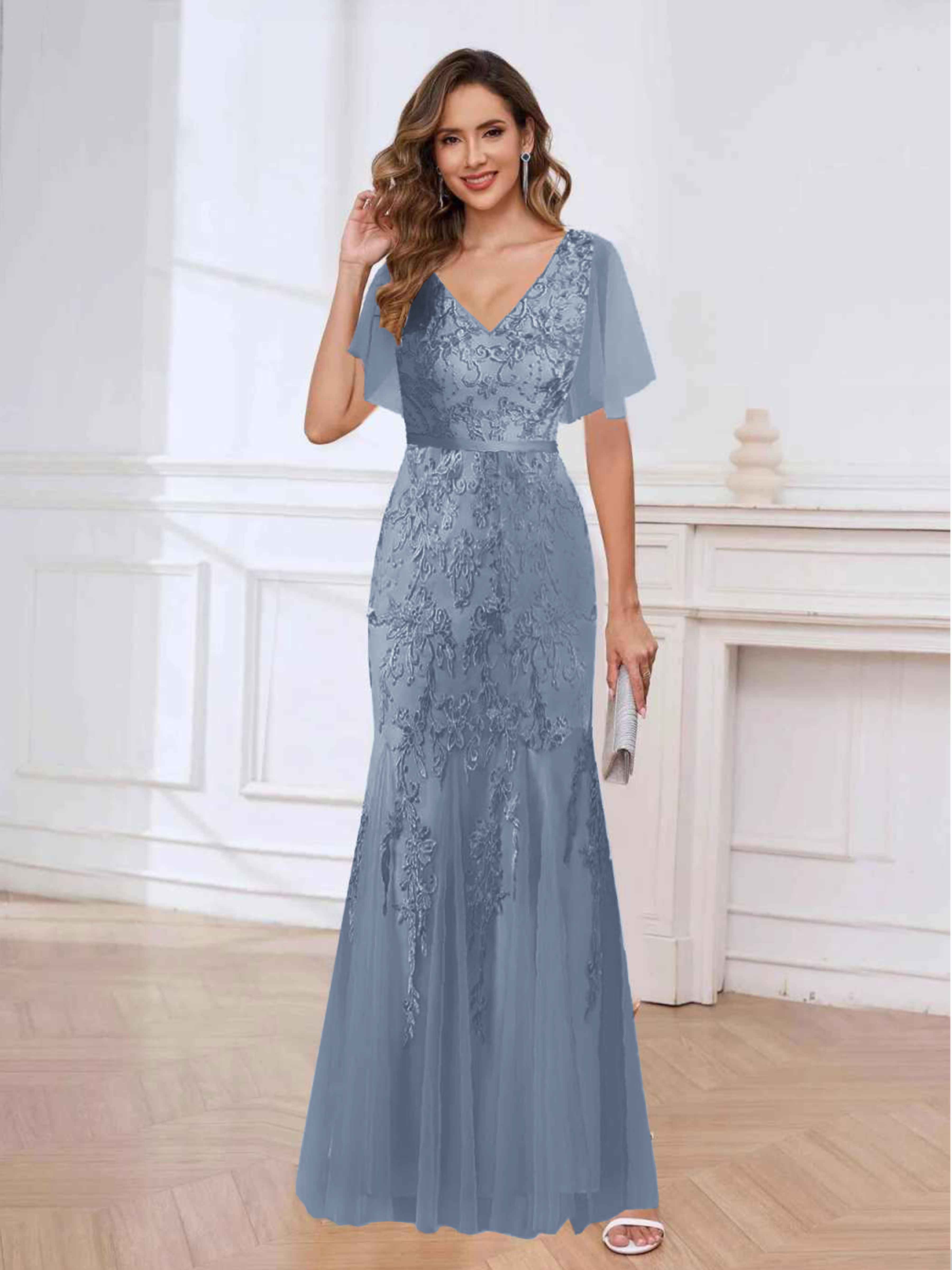 #color_Dusty Blue