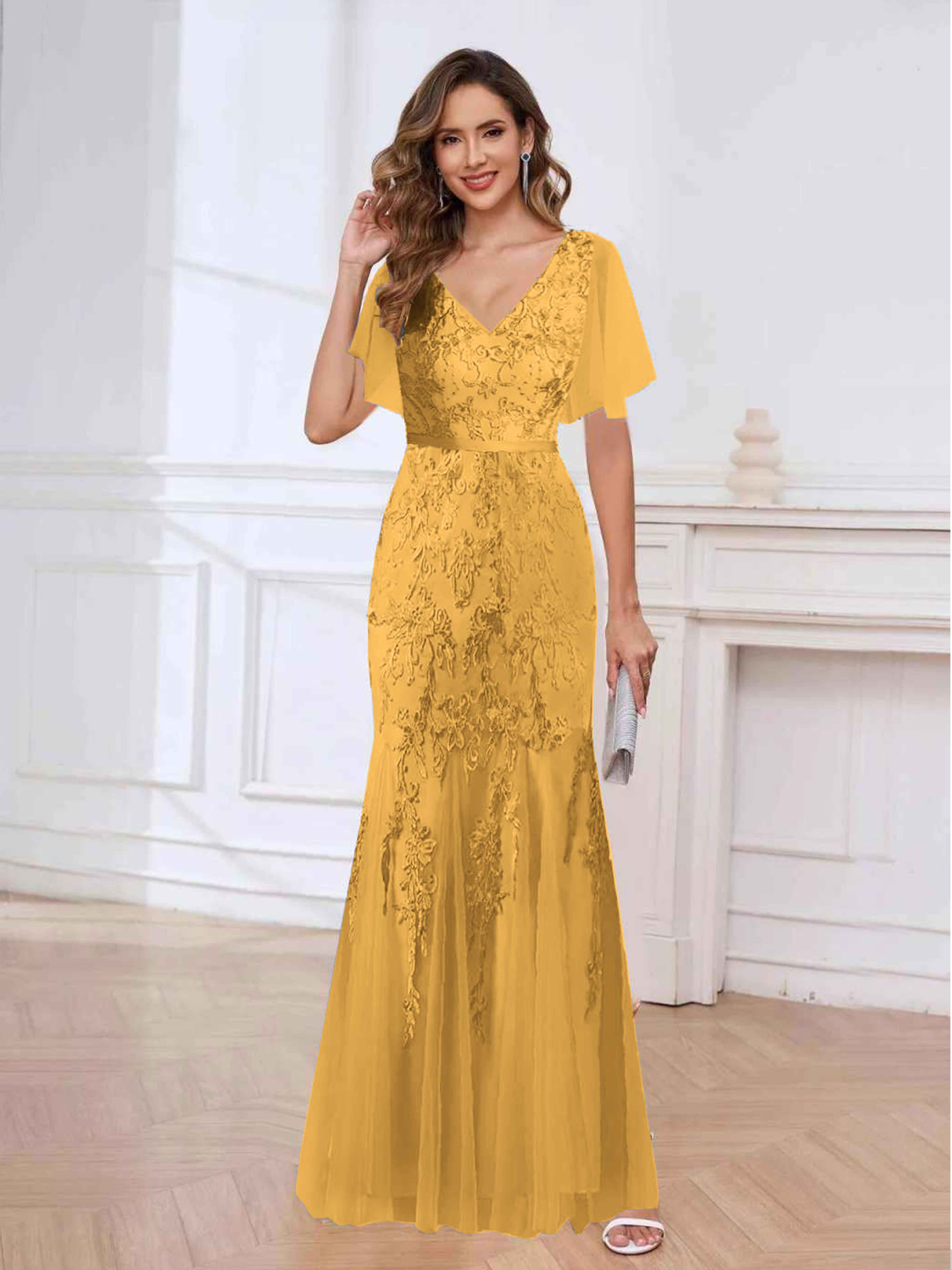 #color_Mustard