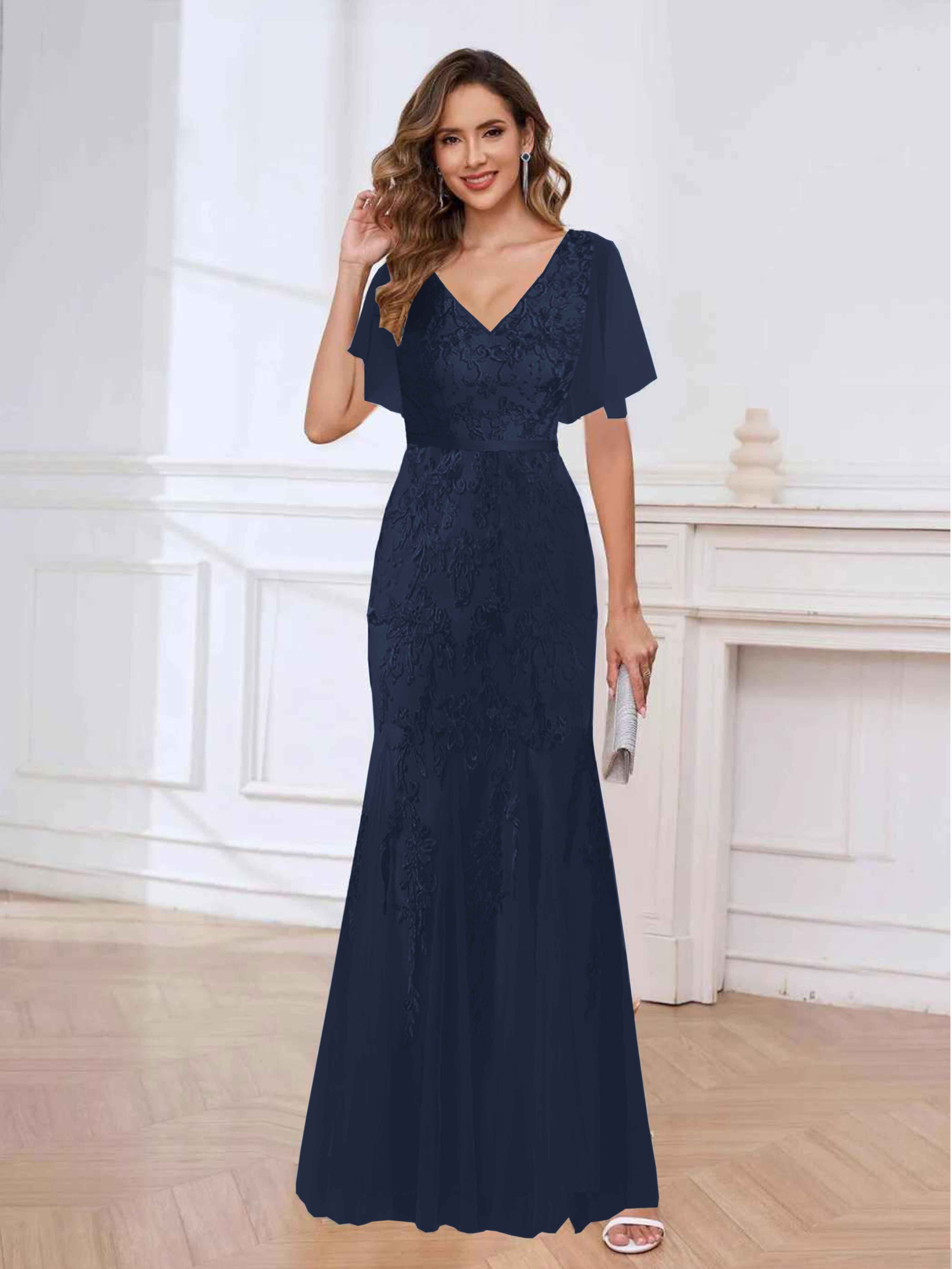 #color_Navy Blue