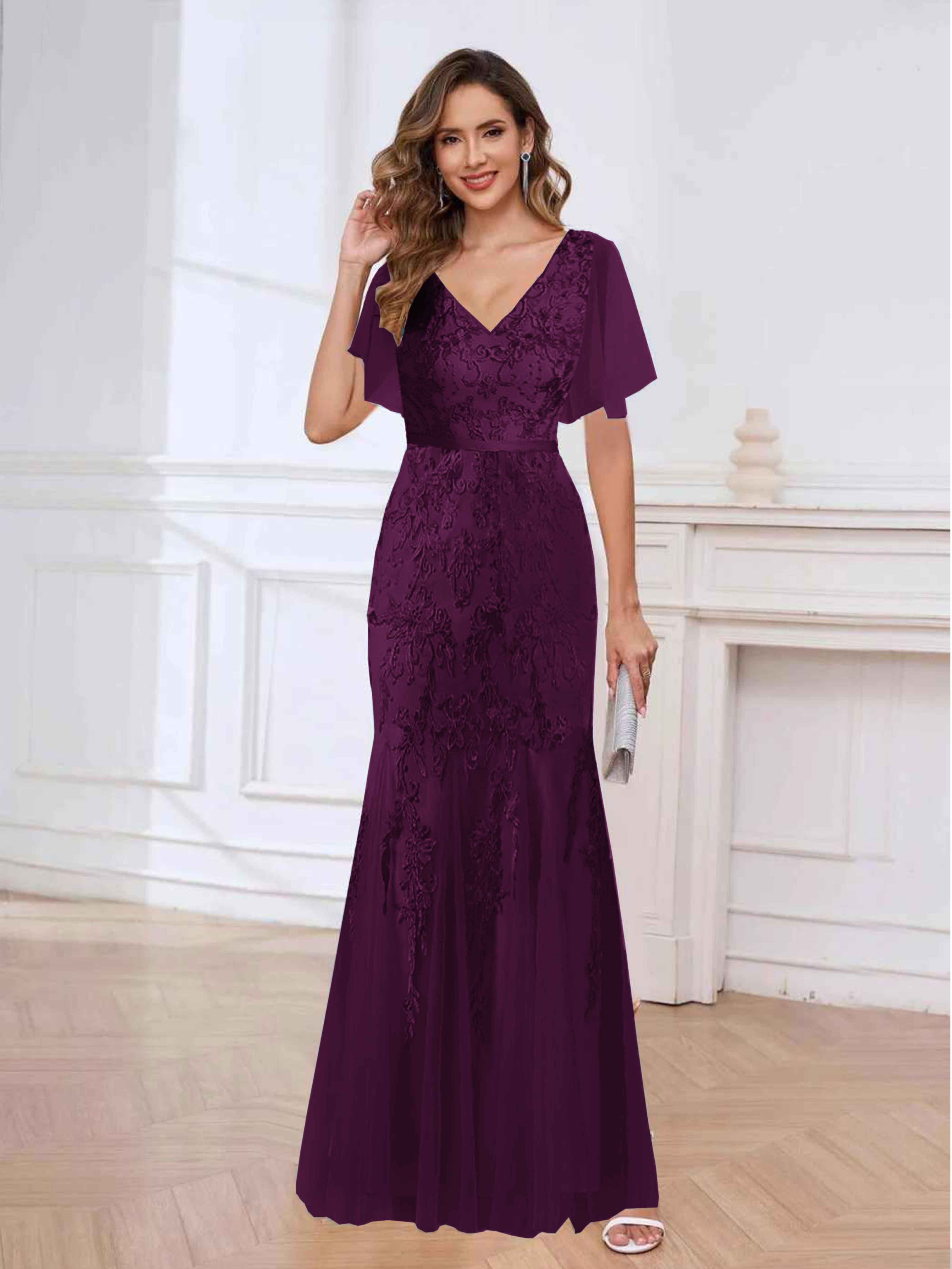 #color_Plum