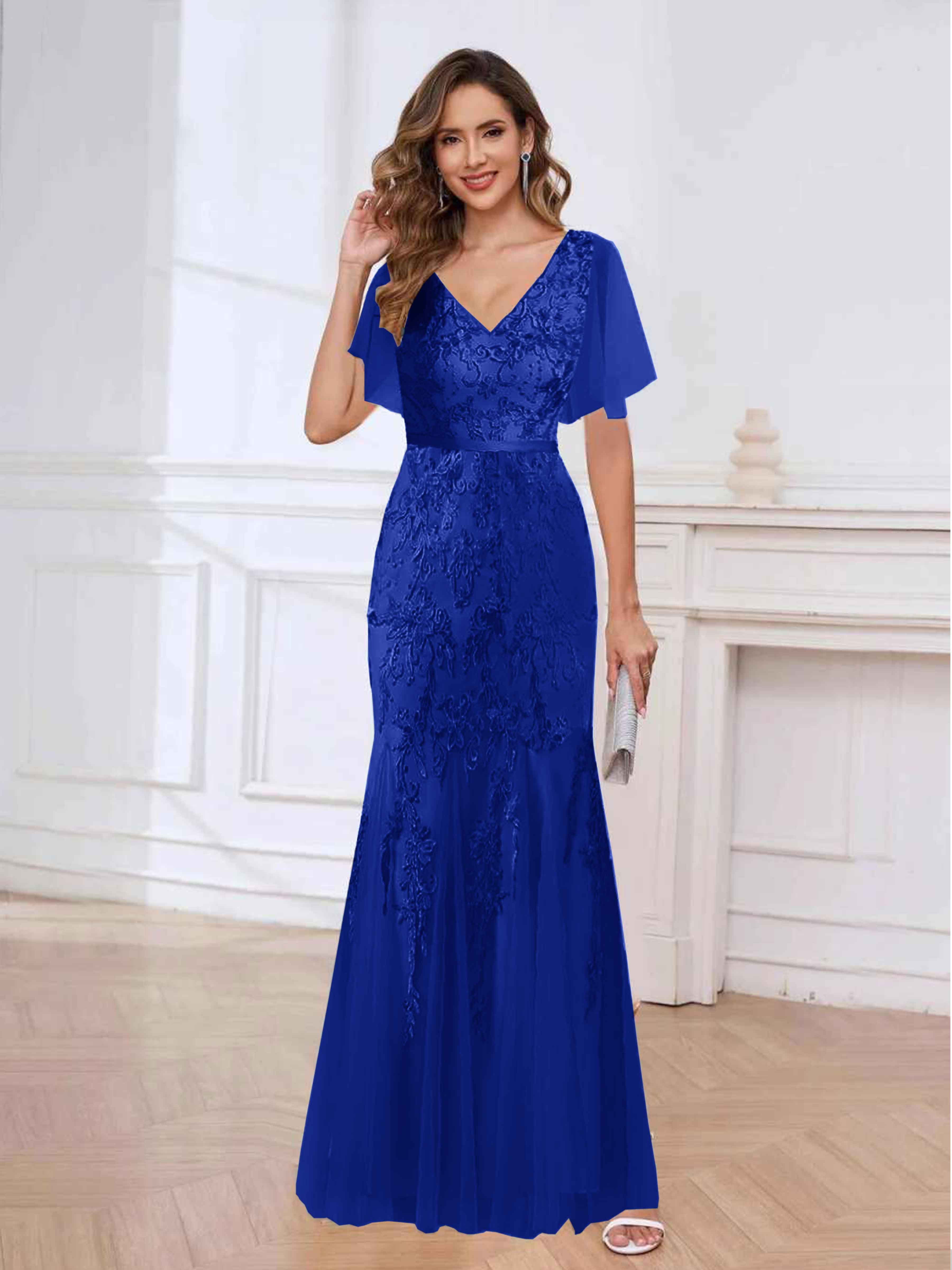 #color_Royal Blue