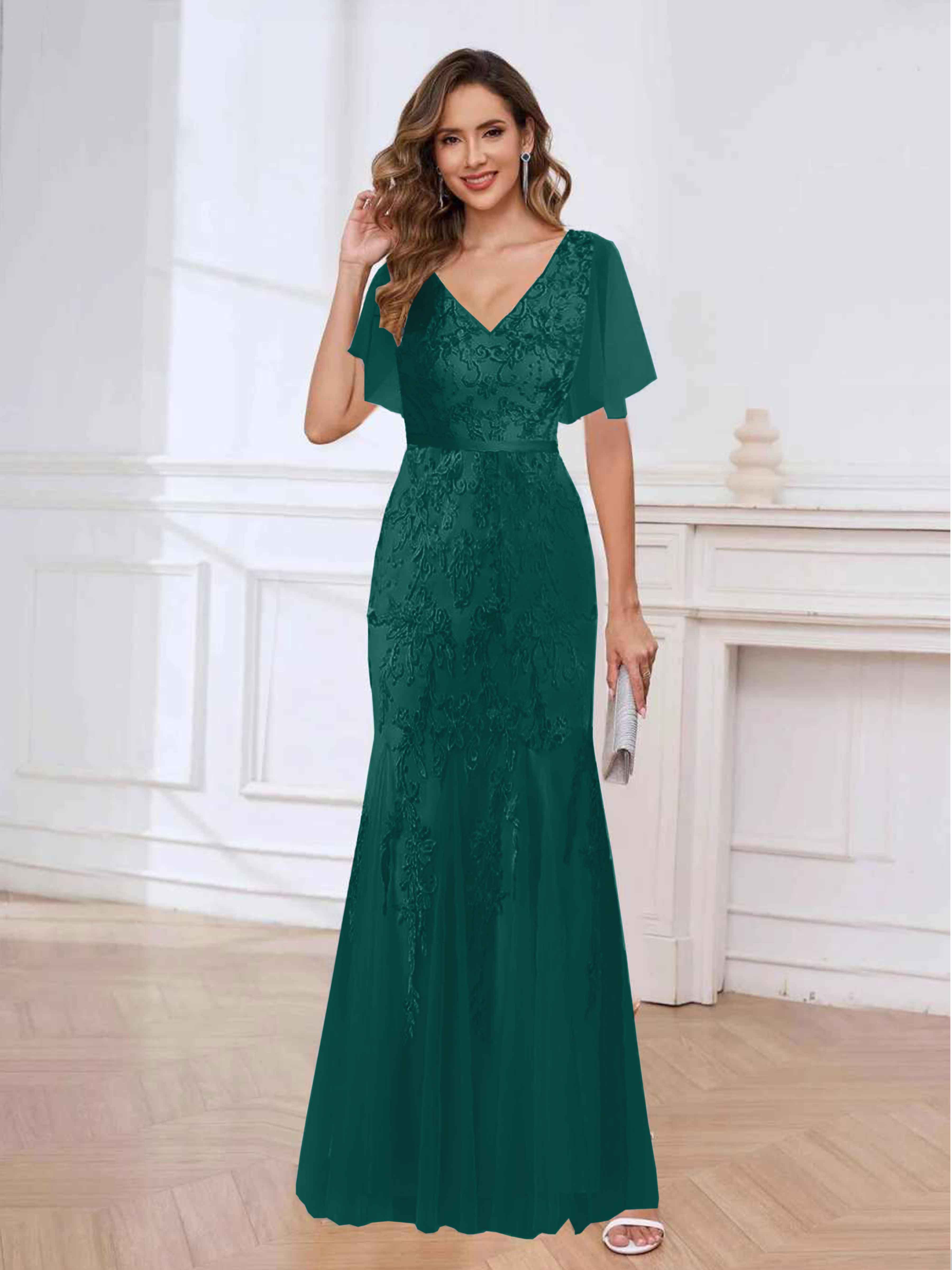 #color_Teal