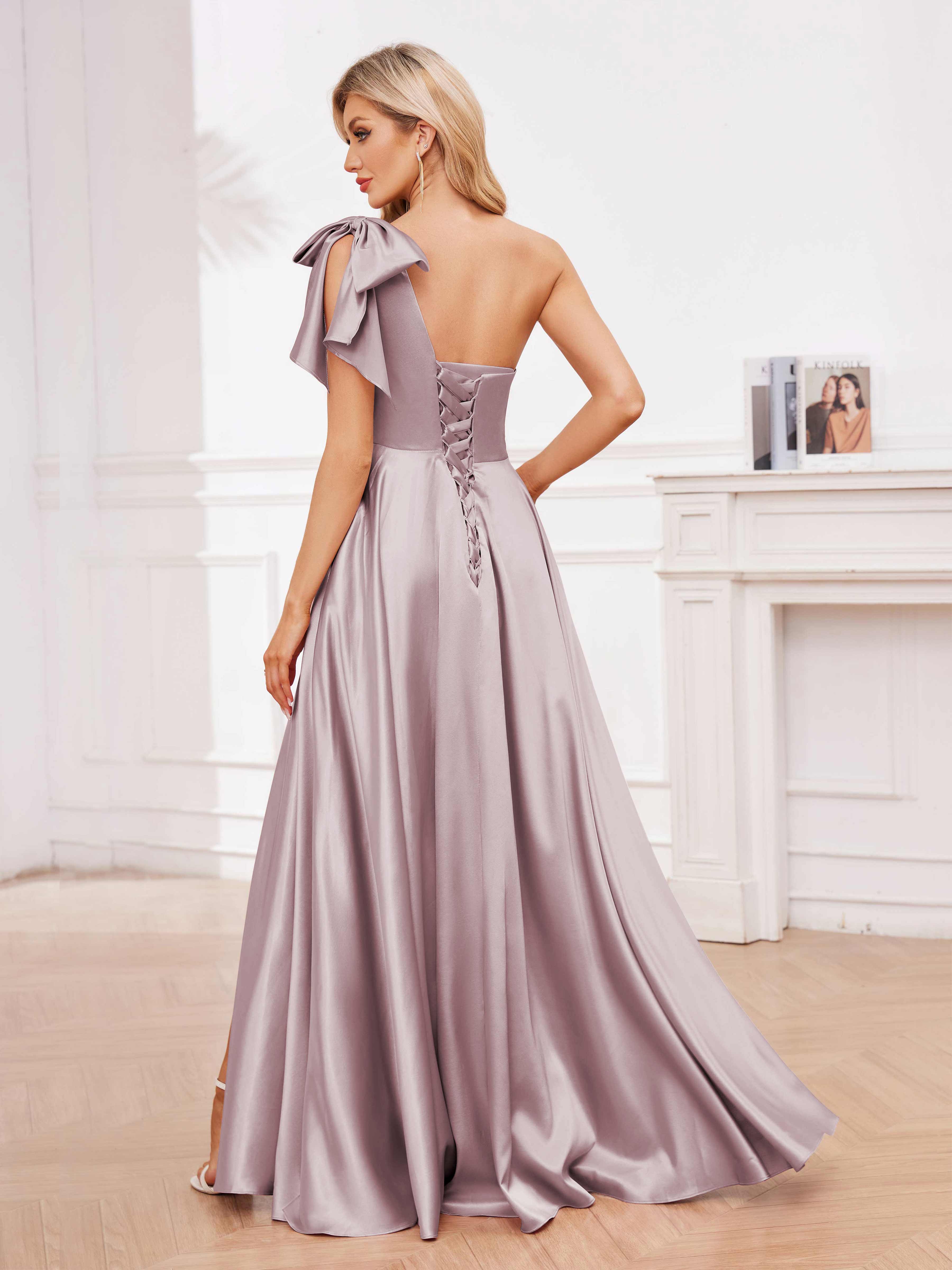 #color_Vintage Mauve