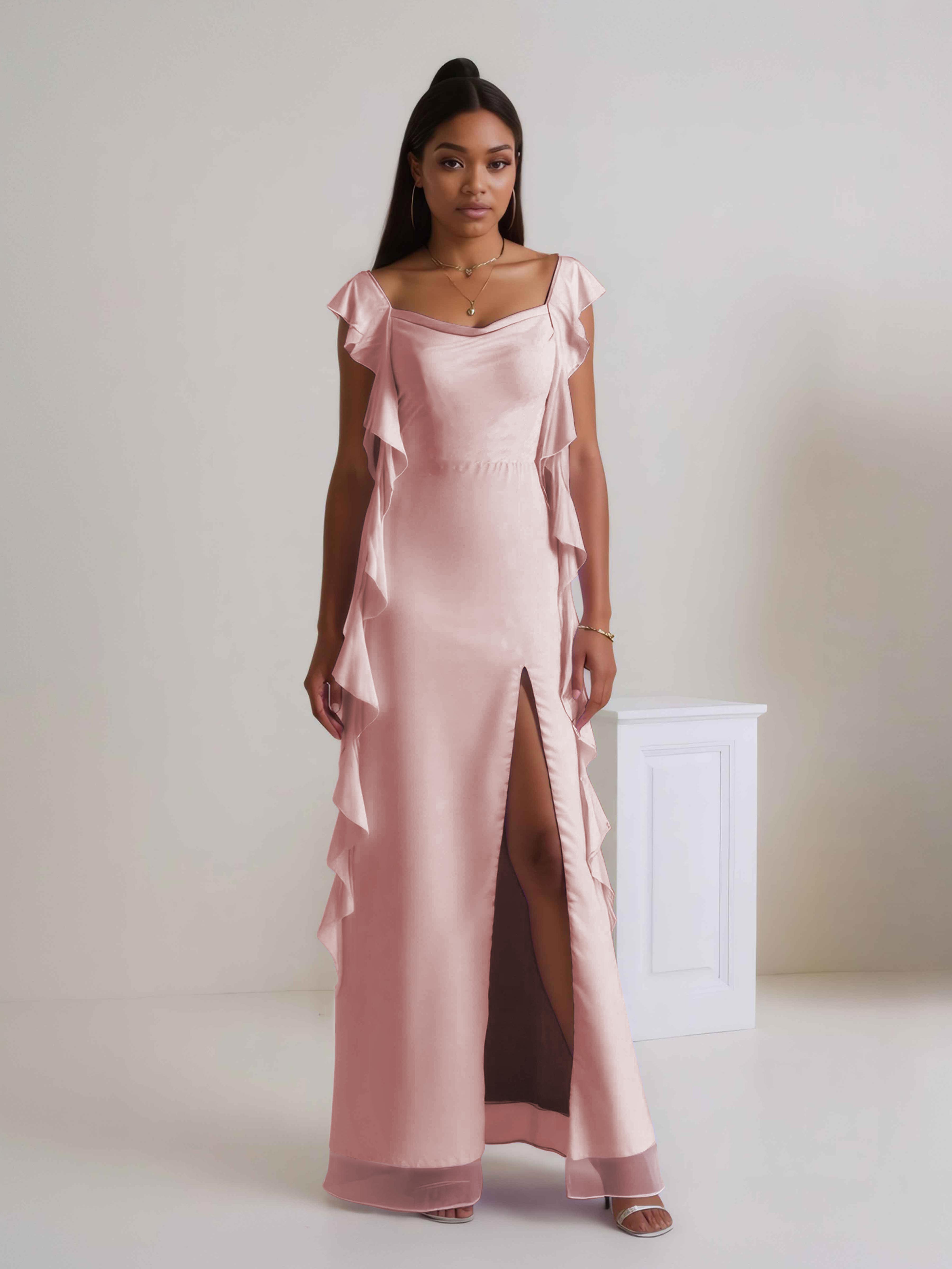 #color_Blushing Pink