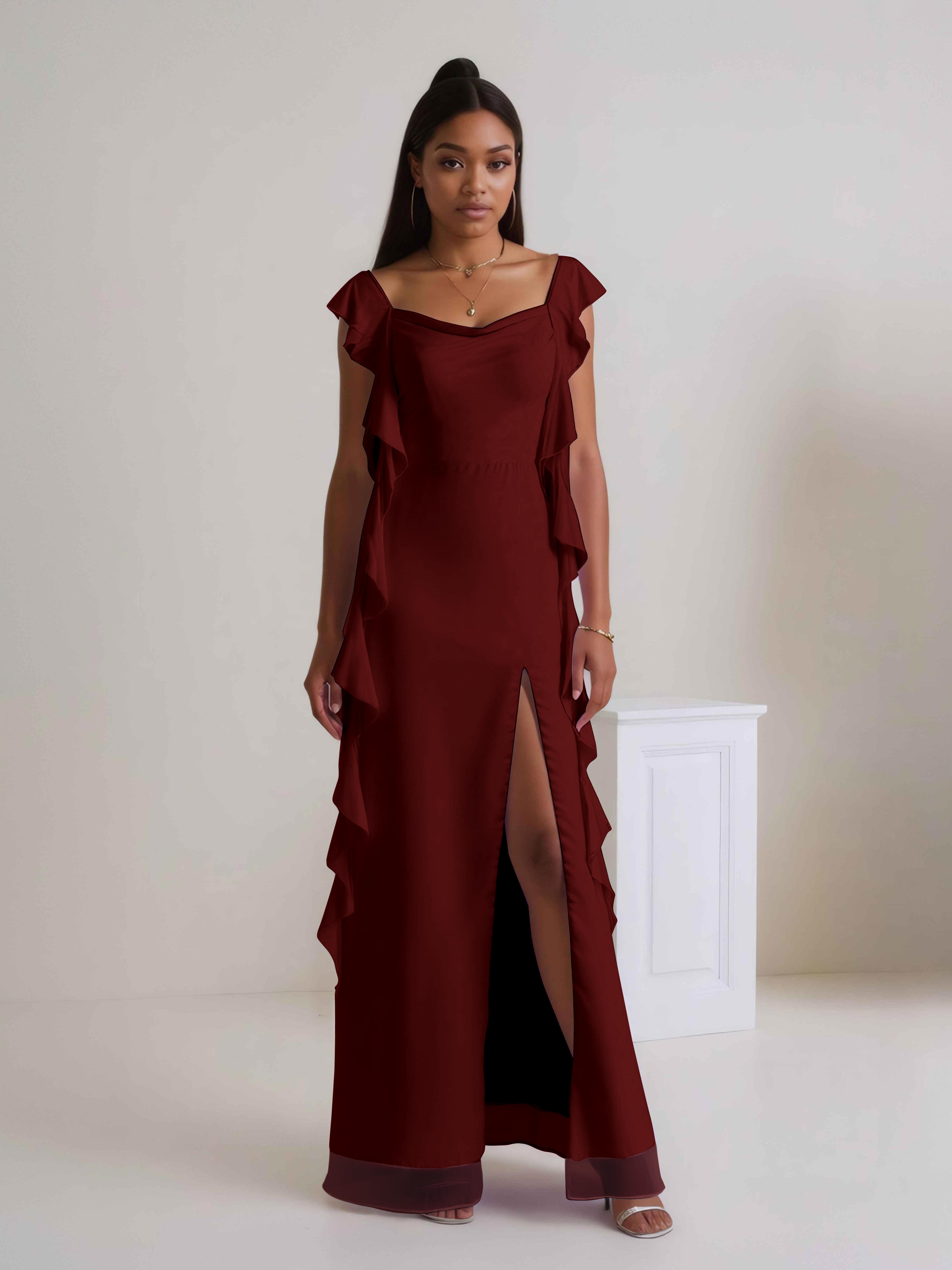 #color_Burgundy