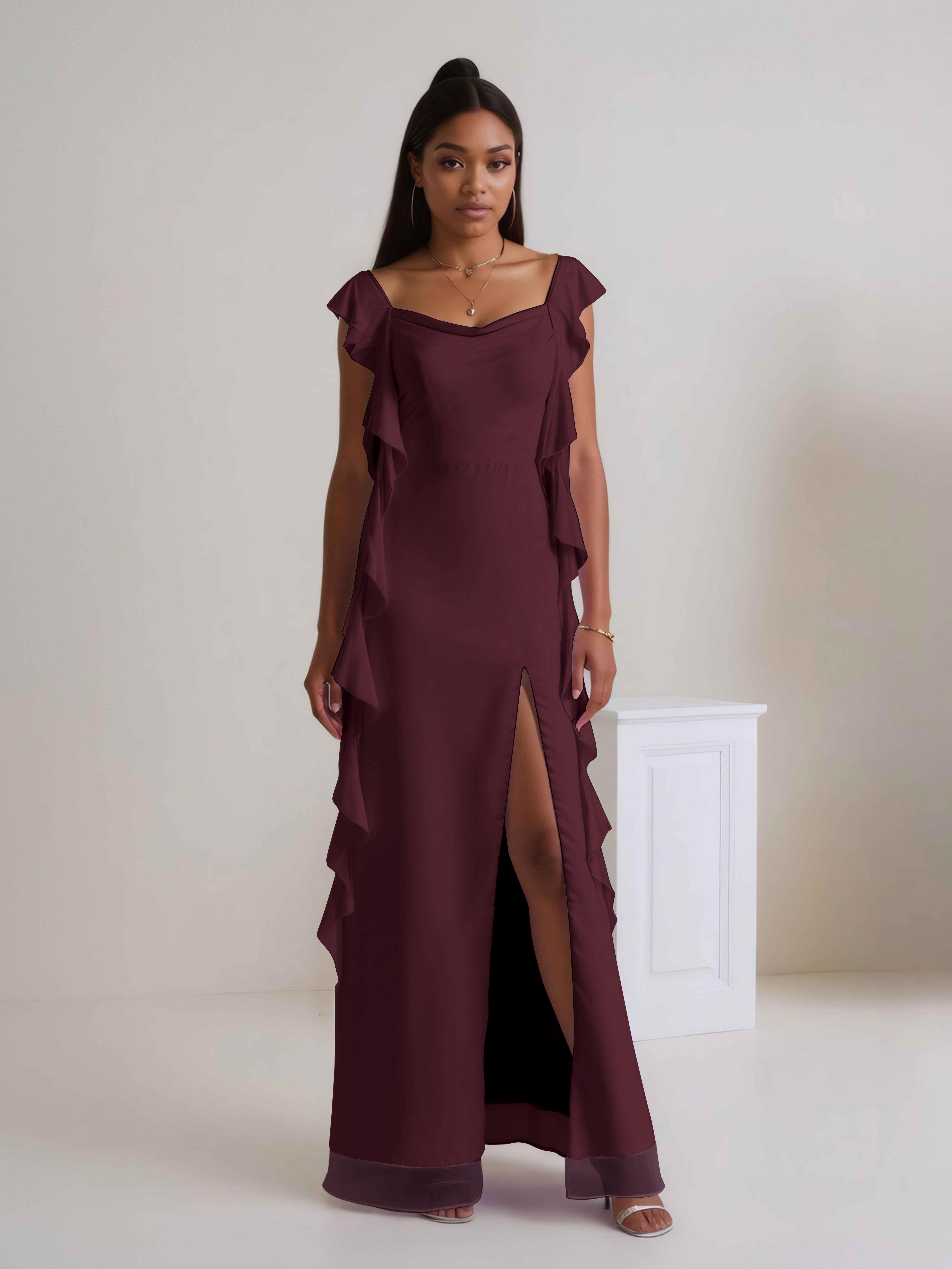#color_Cabernet