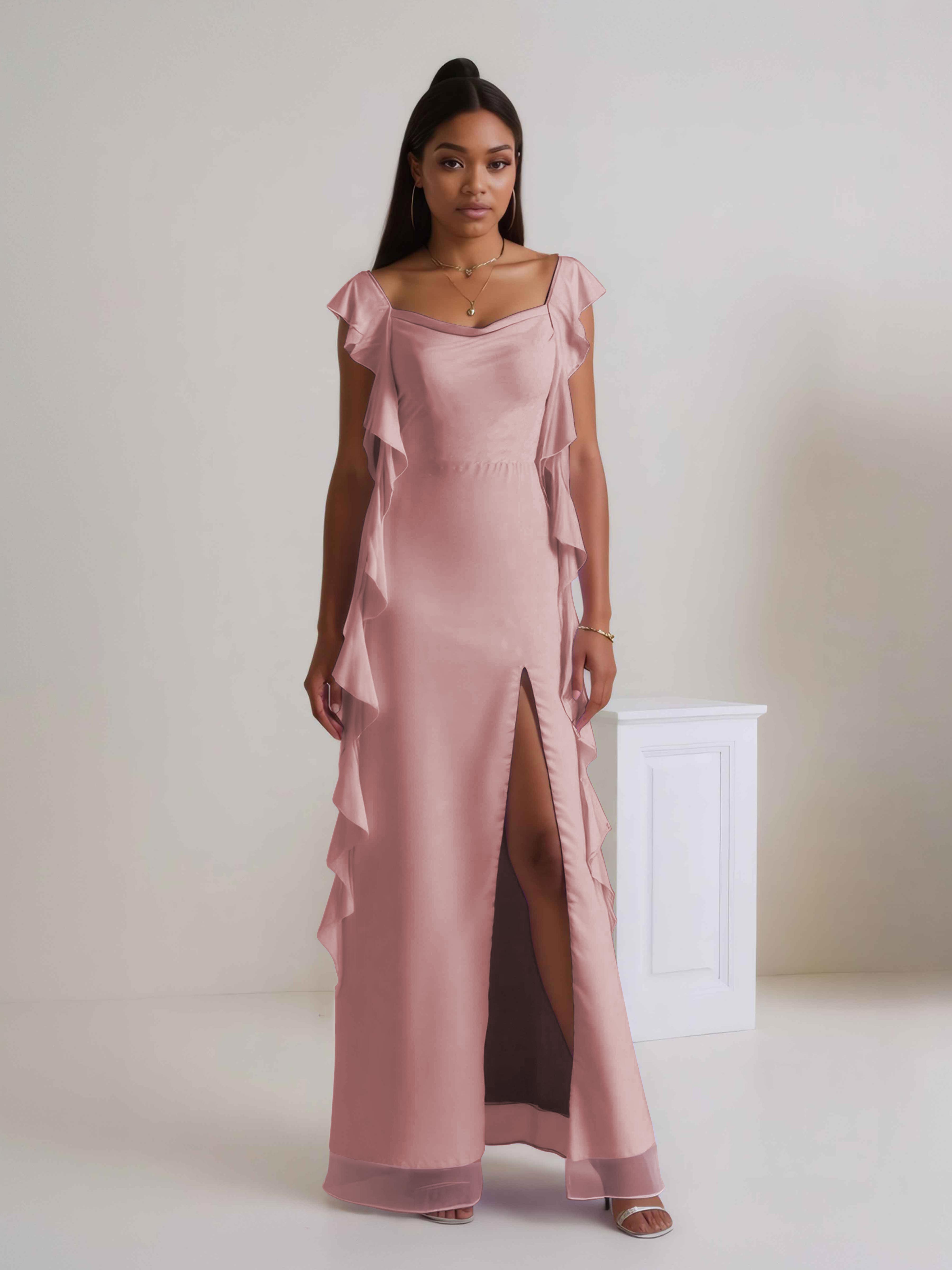 #color_Dusty Rose