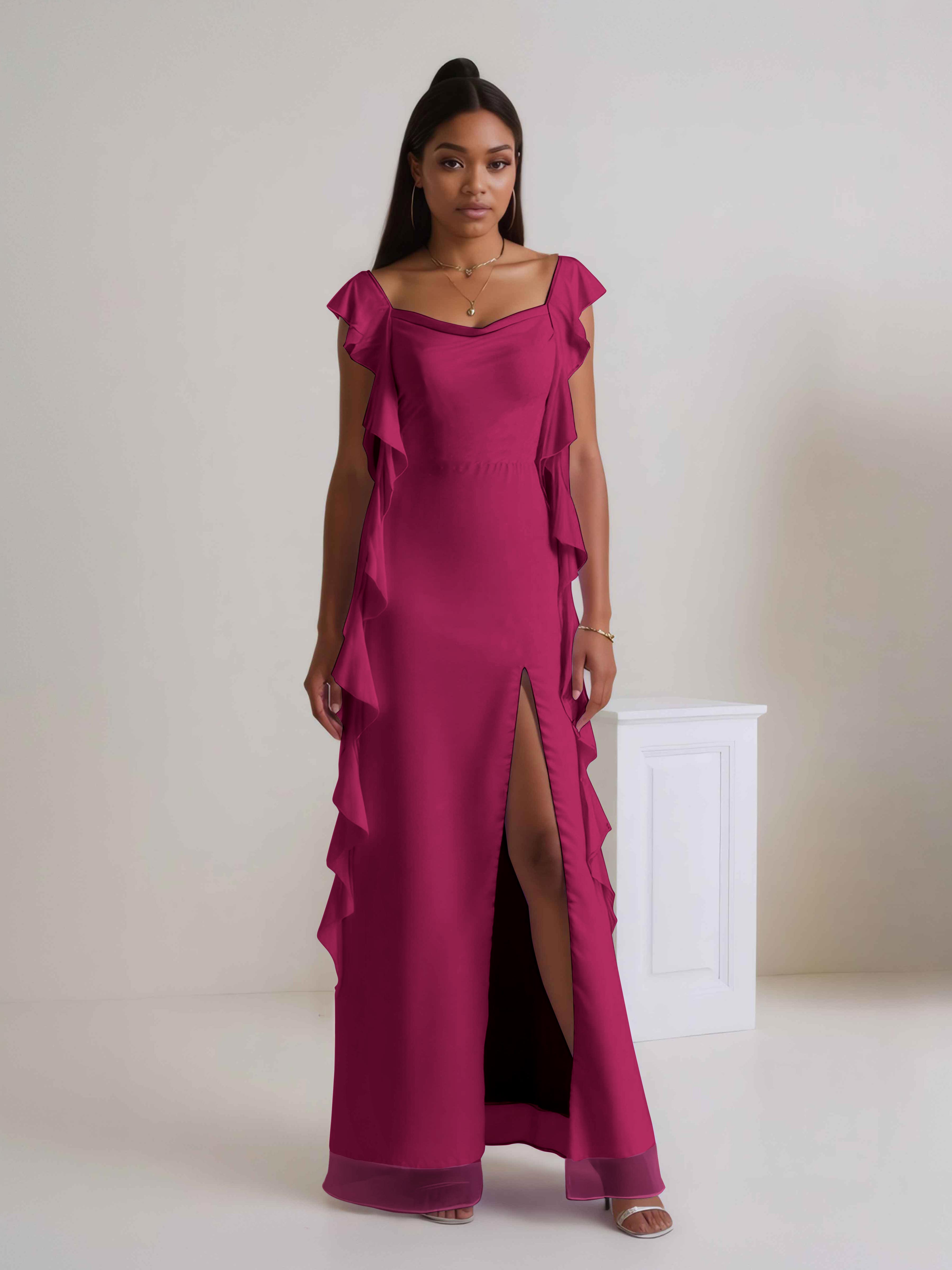#color_Fuchsia