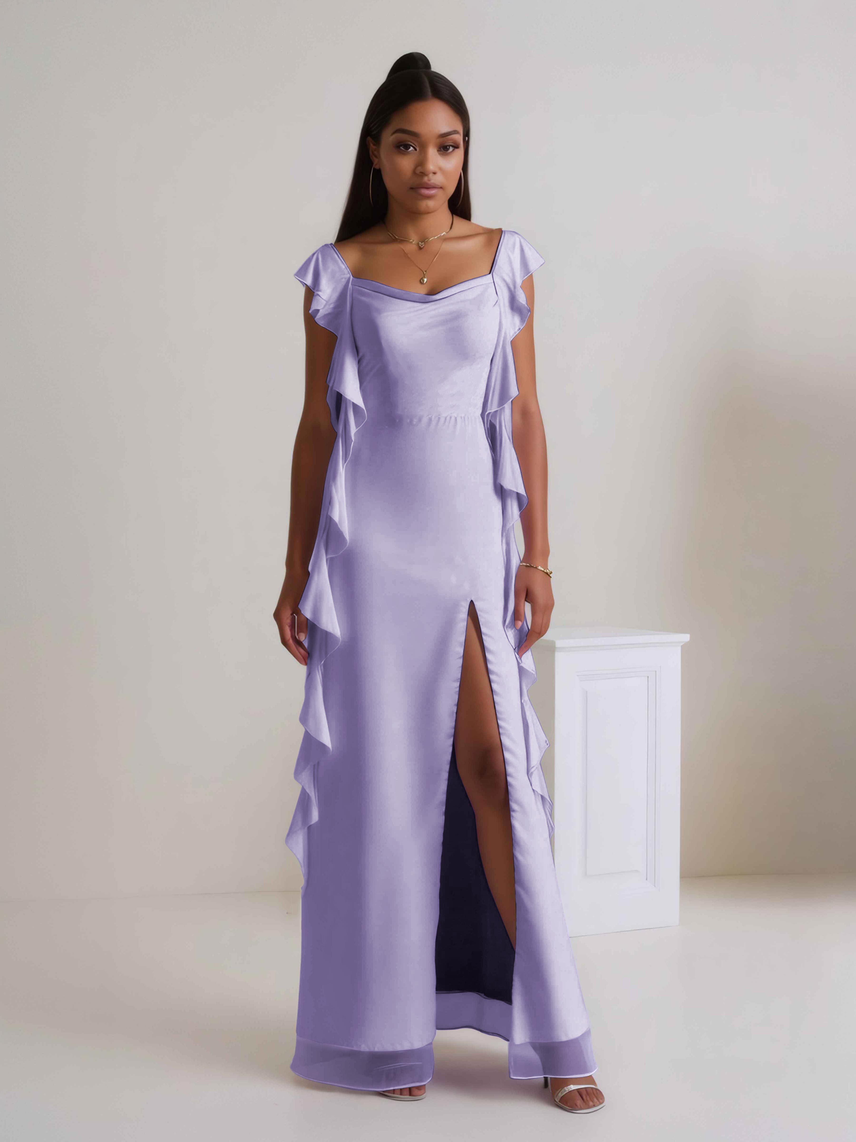 #color_Lilac