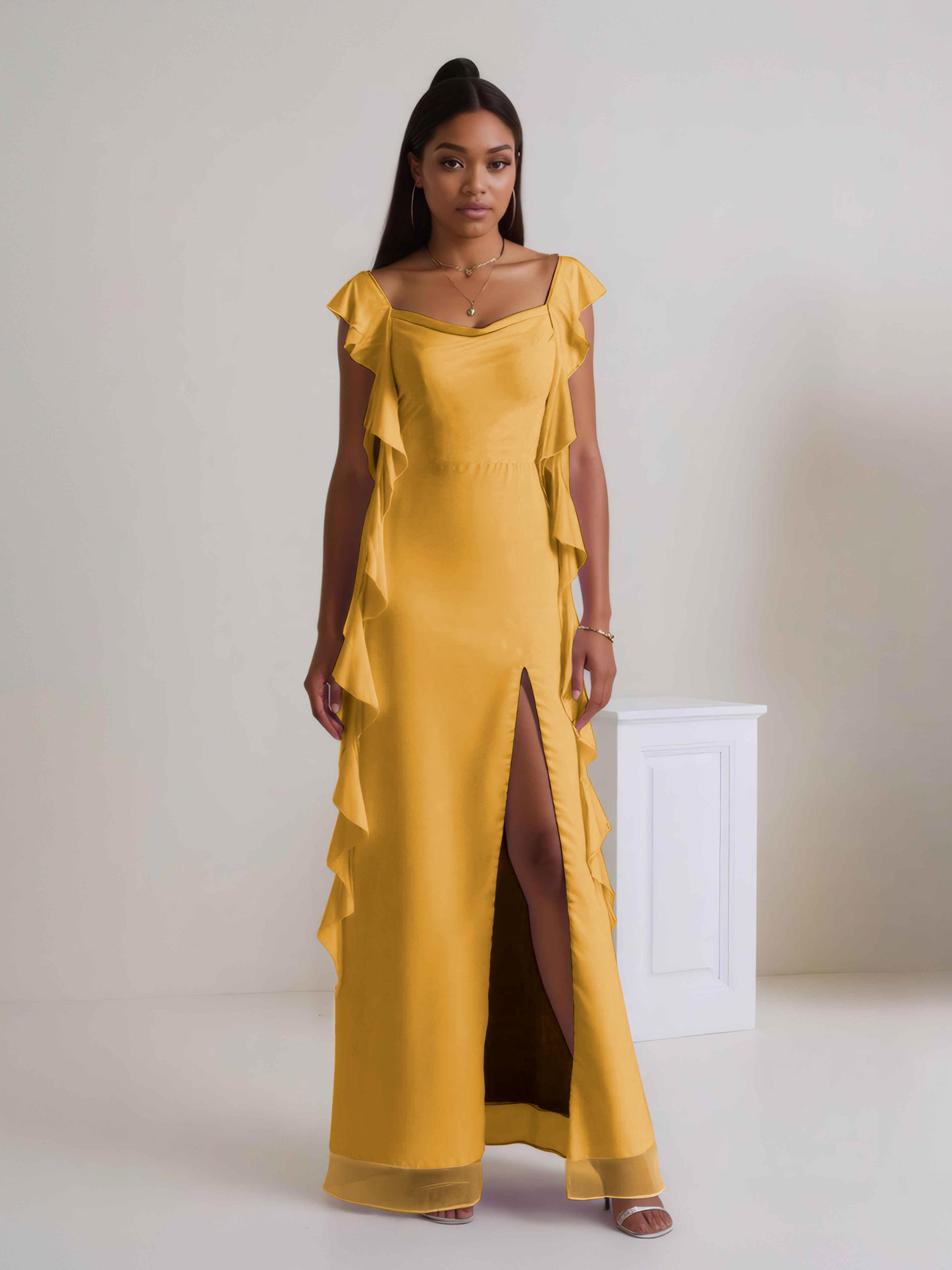 #color_Mustard