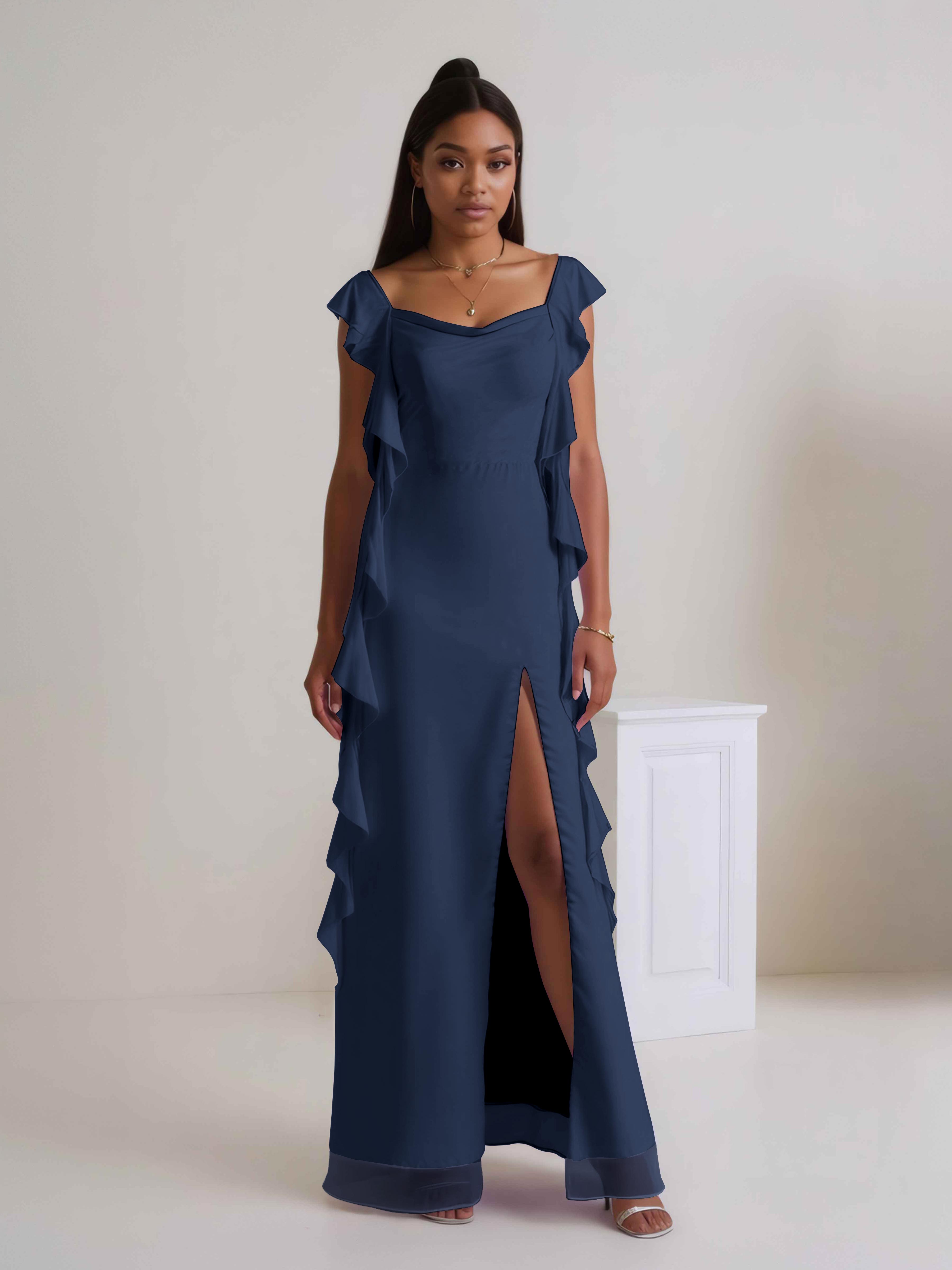 #color_Navy Blue