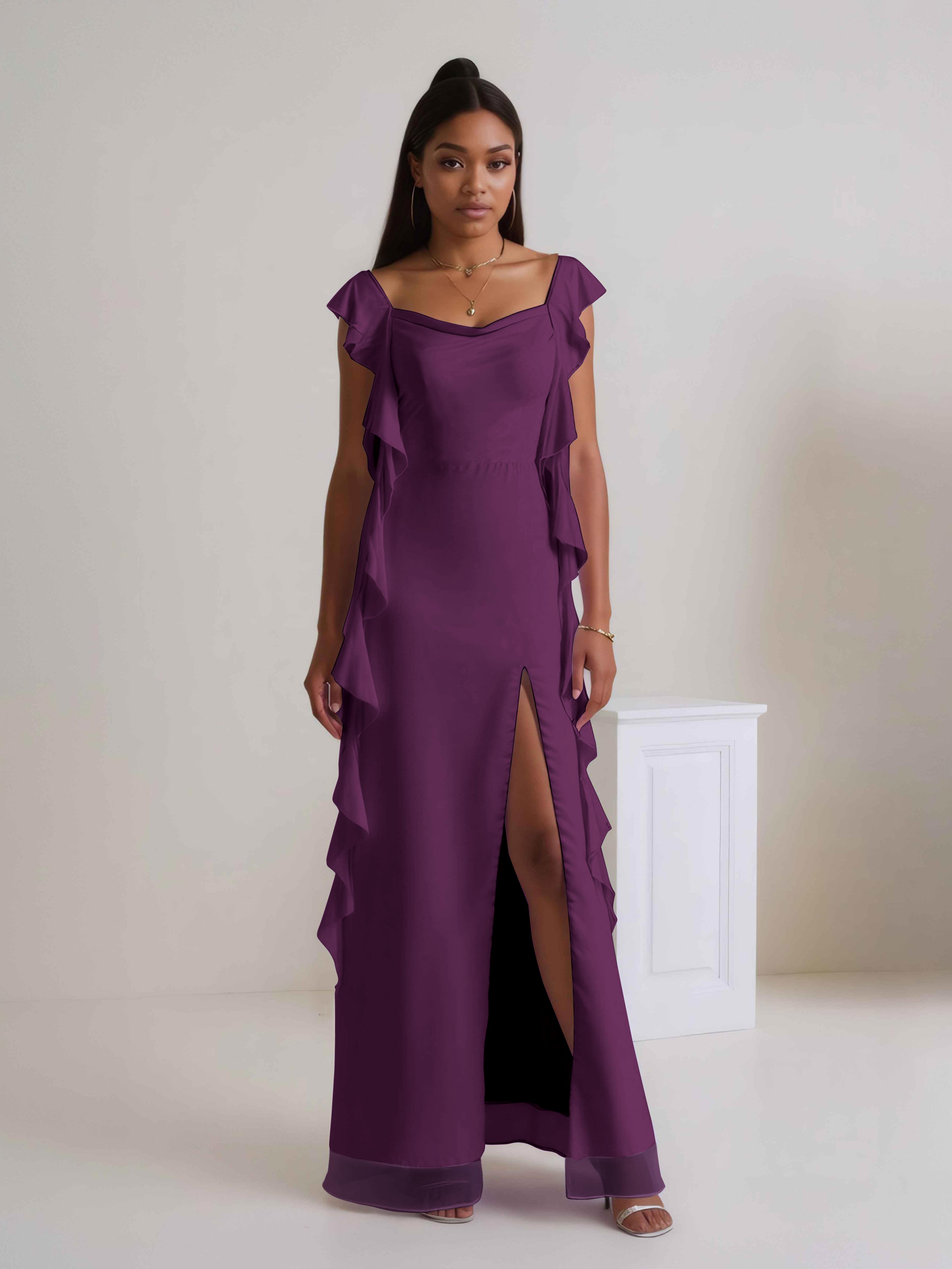 #color_Plum