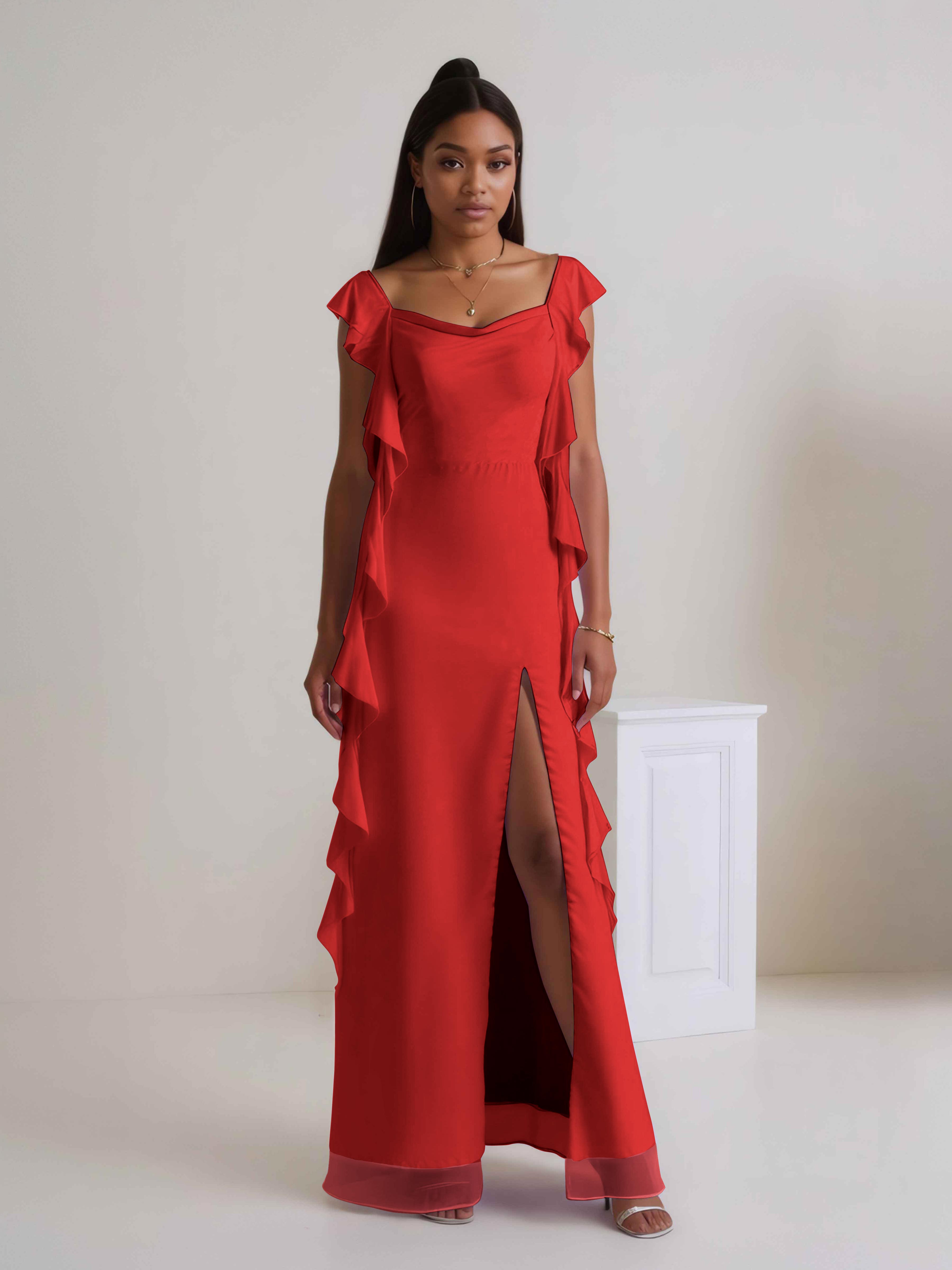 #color_Red