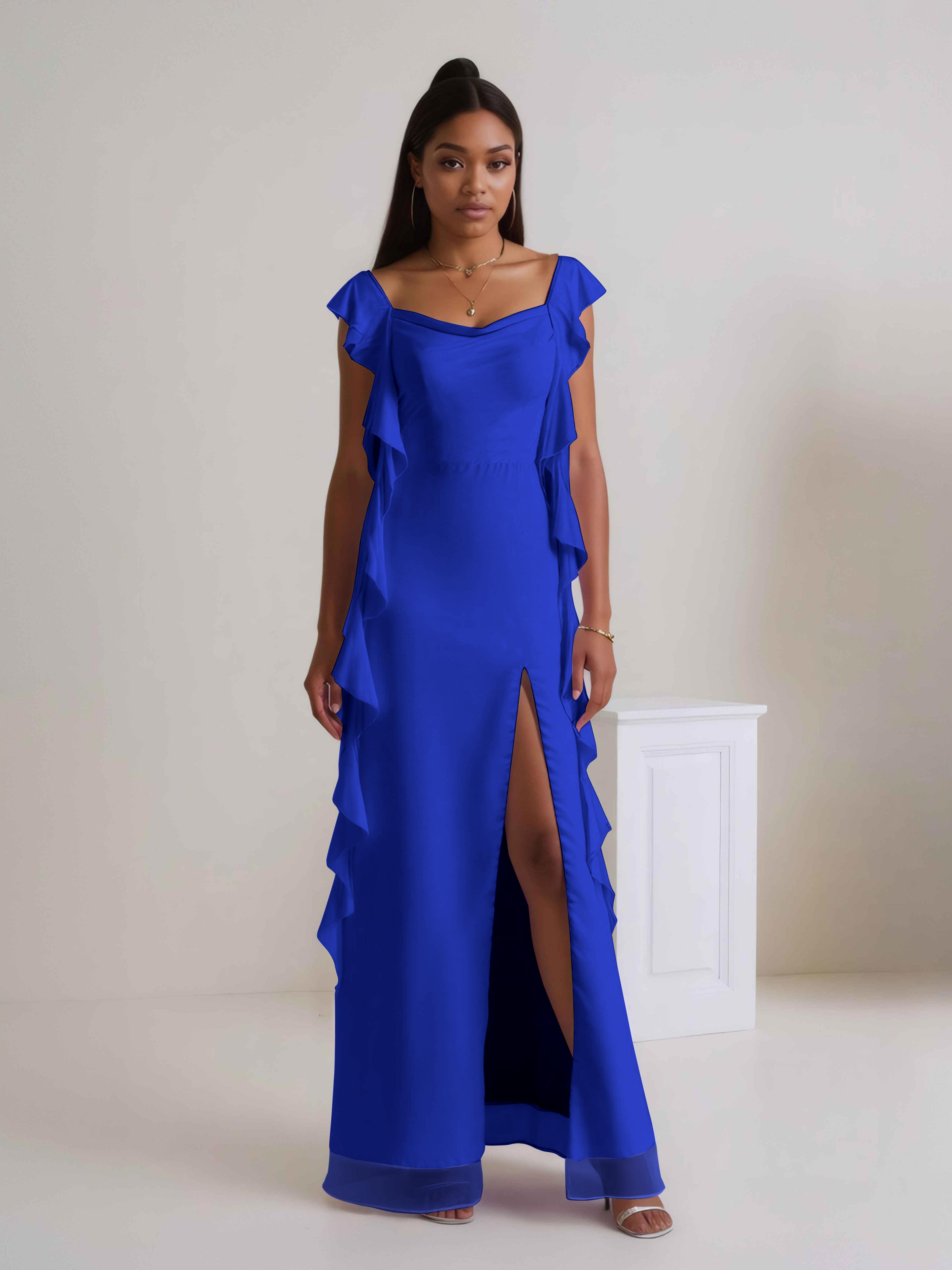 #color_Royal Blue