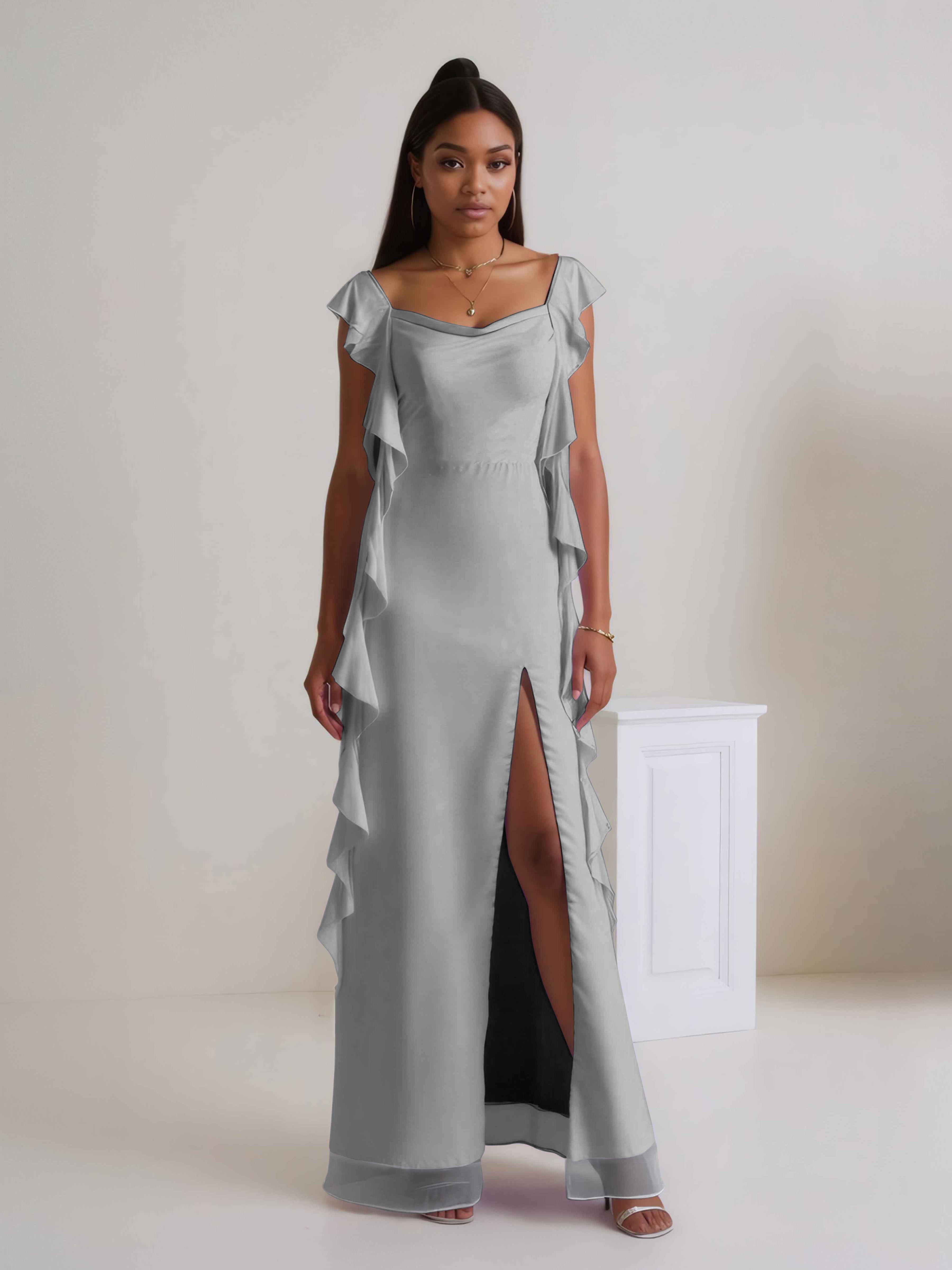 #color_Silver