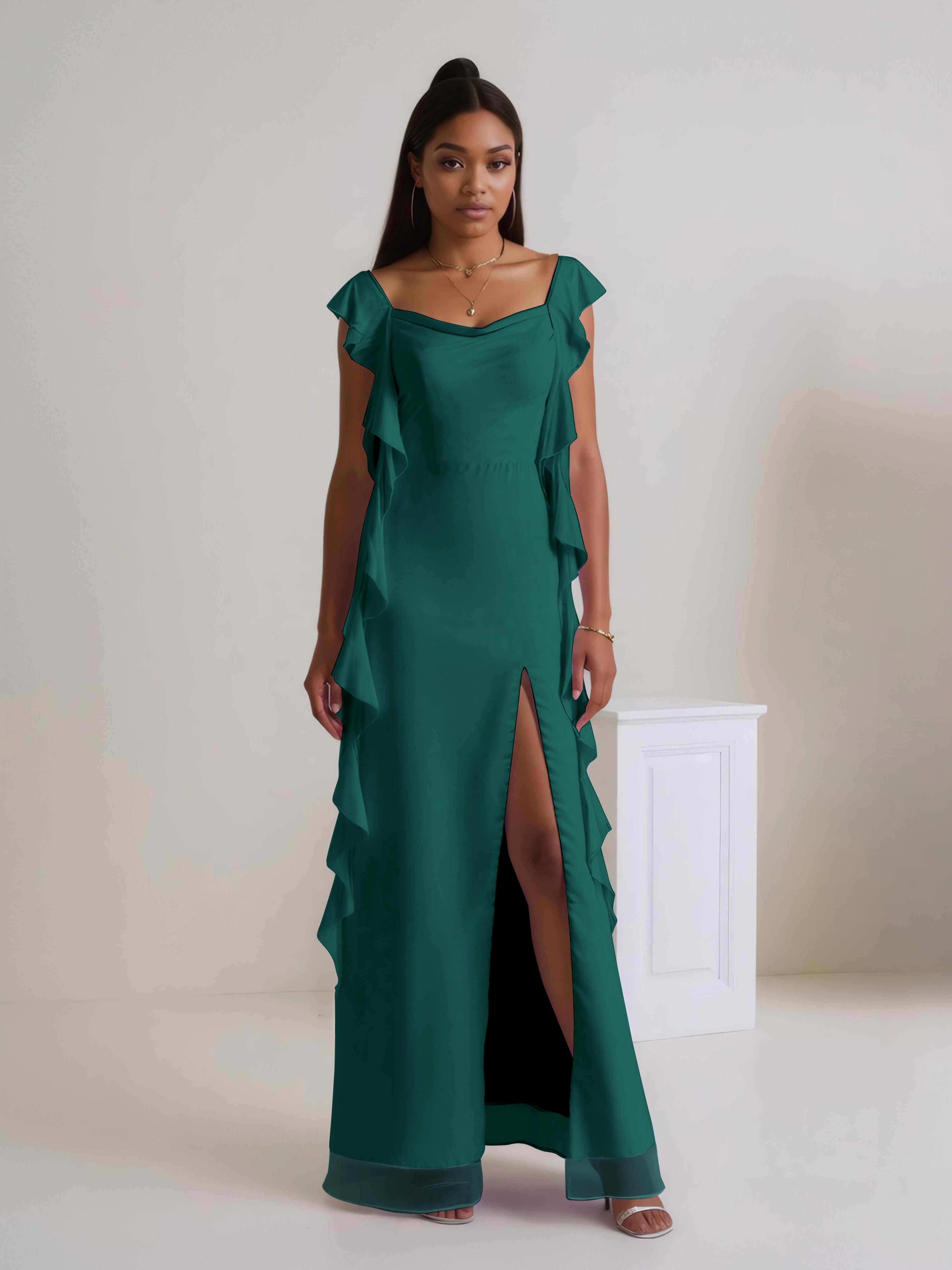 #color_Teal